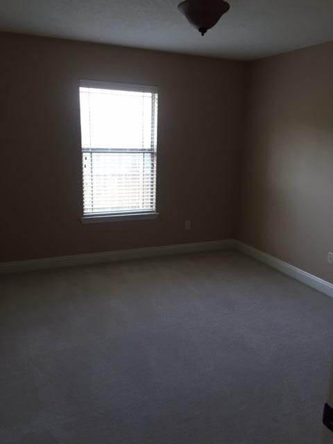 COTTAGES AT EAST RIVER - Residential