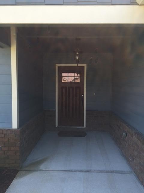 COTTAGES AT EAST RIVER - Residential