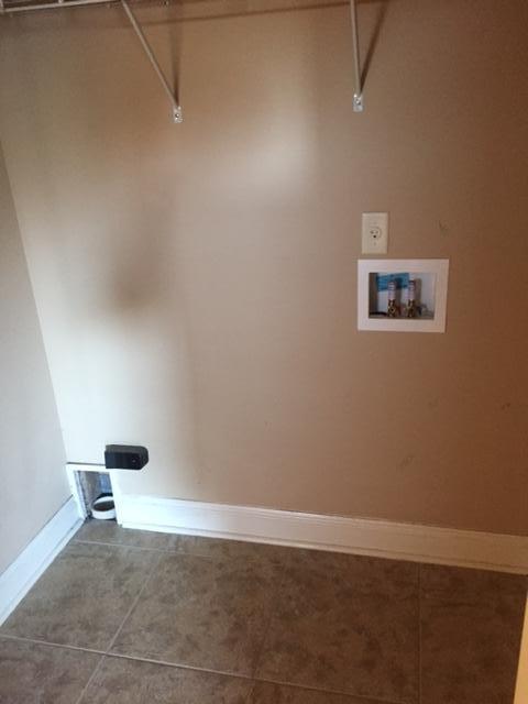 COTTAGES AT EAST RIVER - Residential