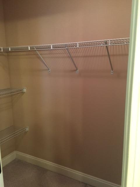 COTTAGES AT EAST RIVER - Residential