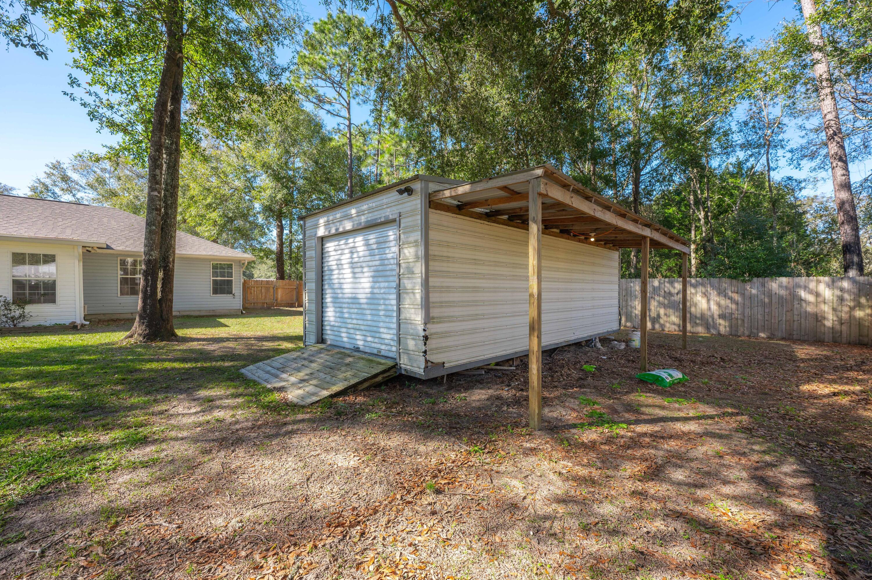 WOODBURY FOREST - Residential