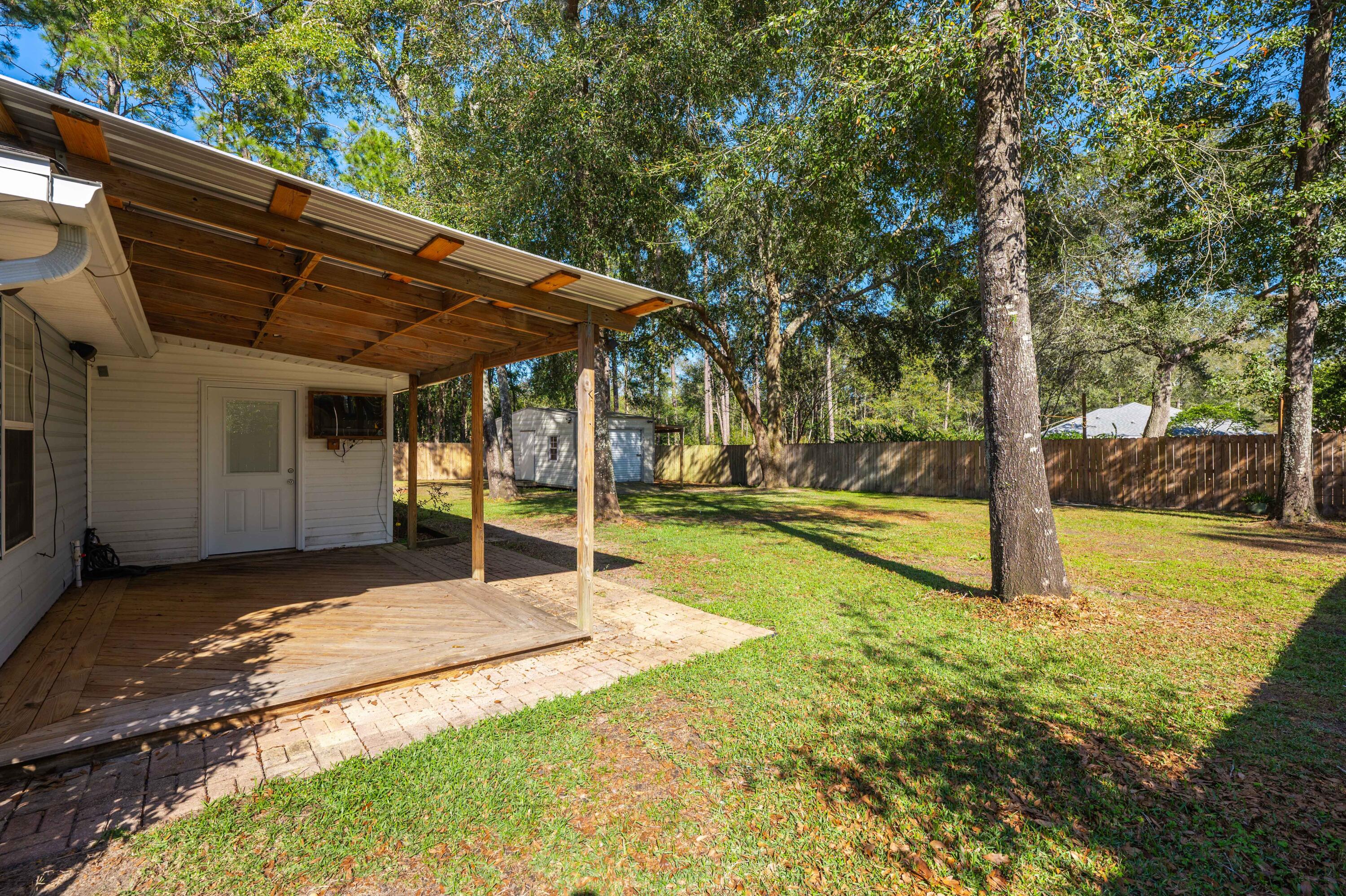 WOODBURY FOREST - Residential