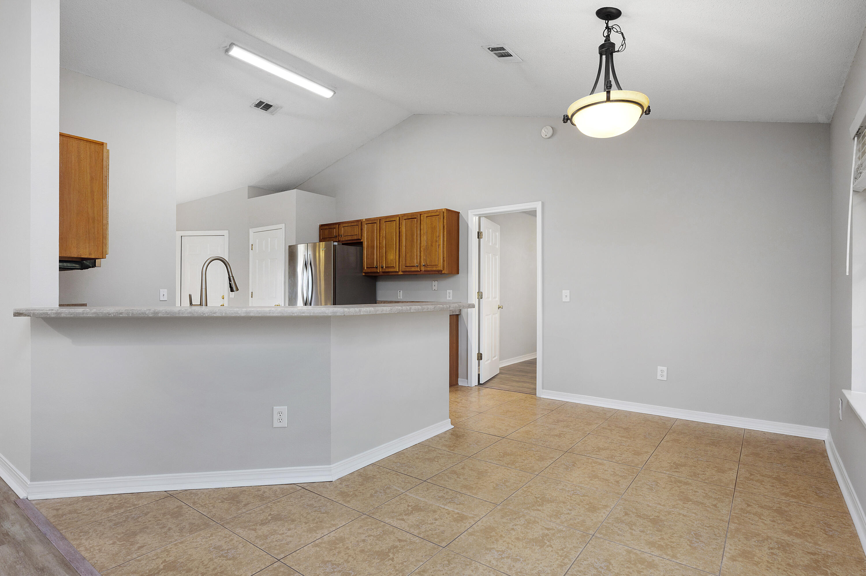 WOODBURY FOREST - Residential
