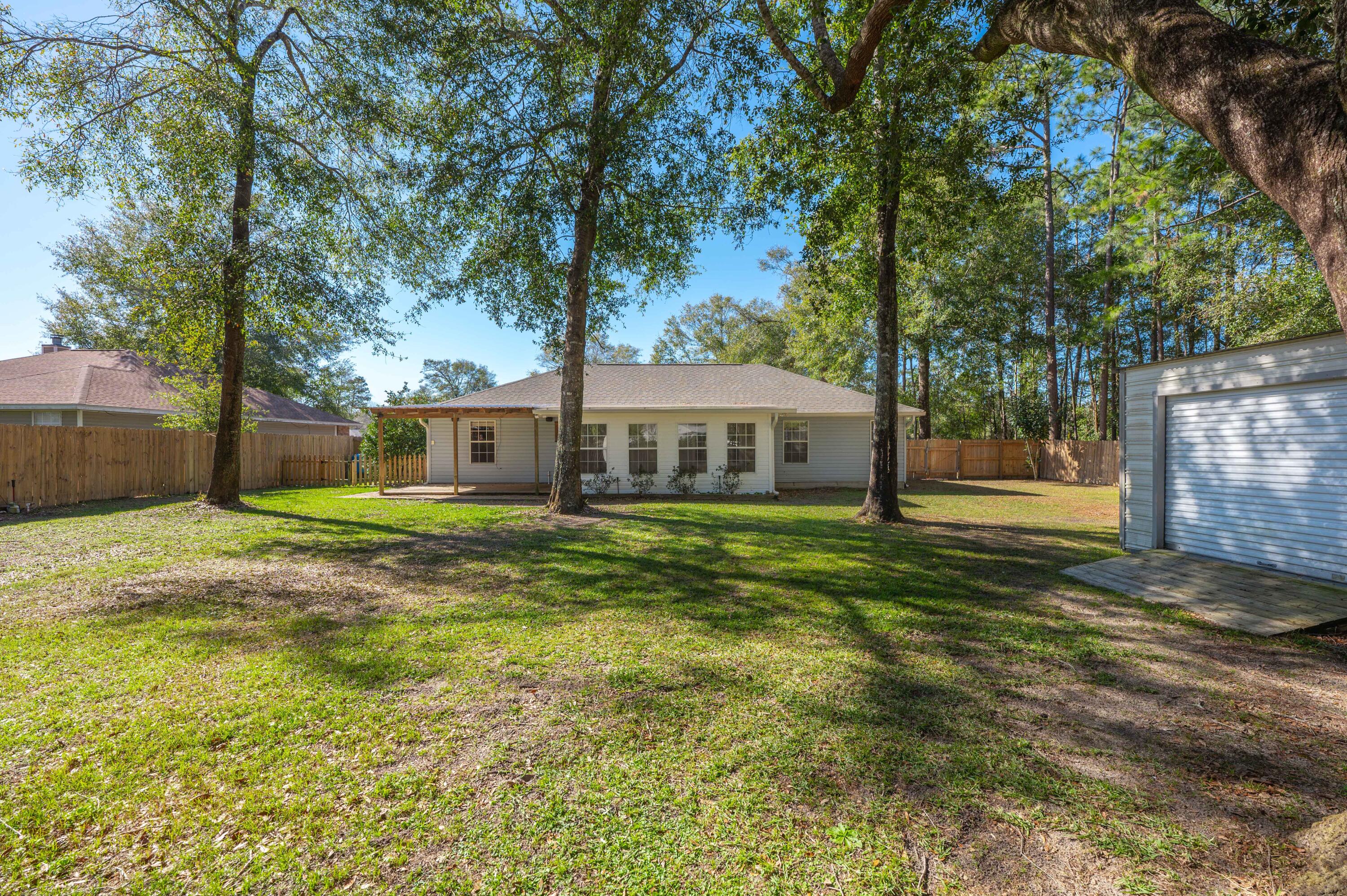 WOODBURY FOREST - Residential