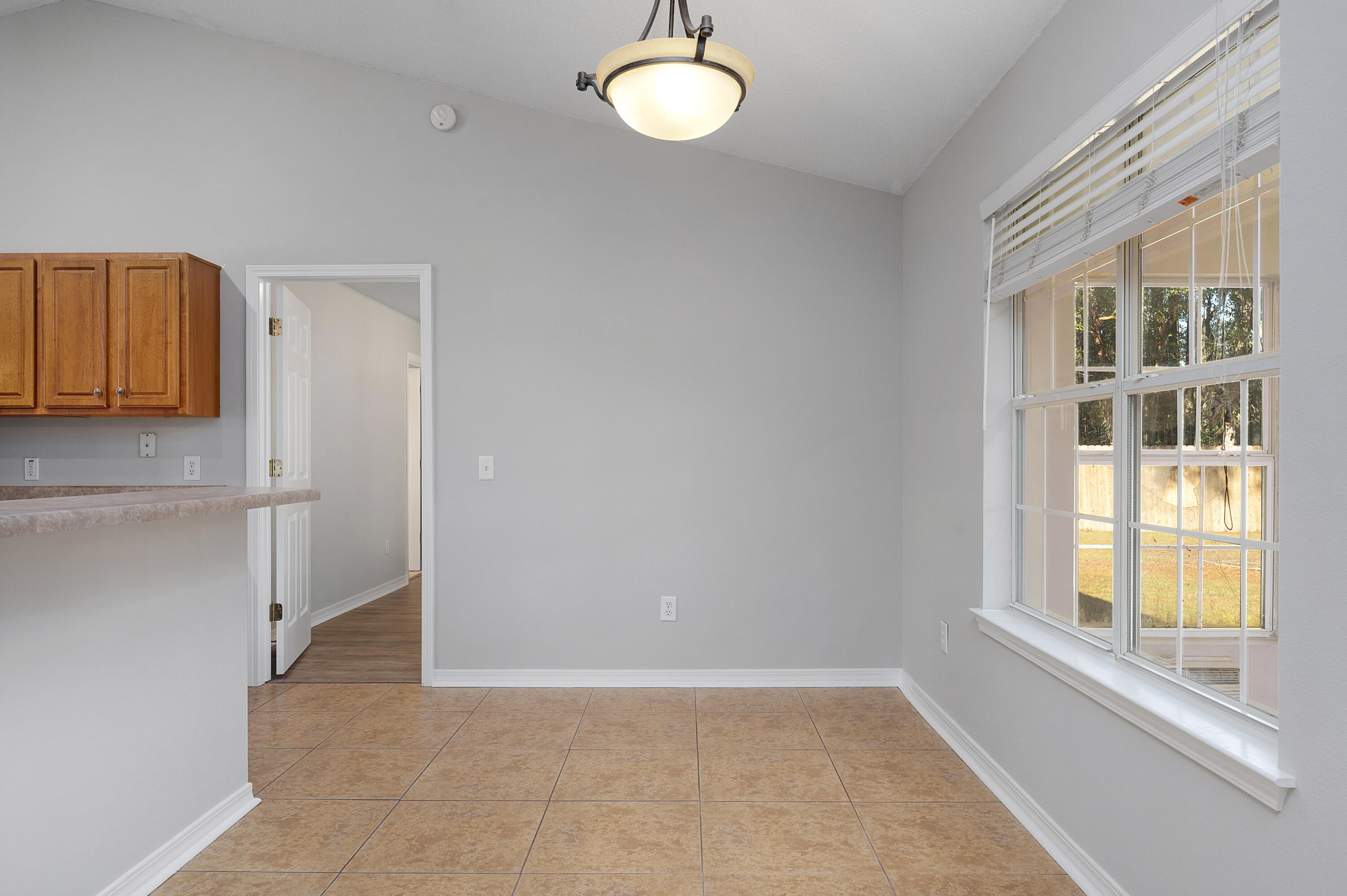 WOODBURY FOREST - Residential