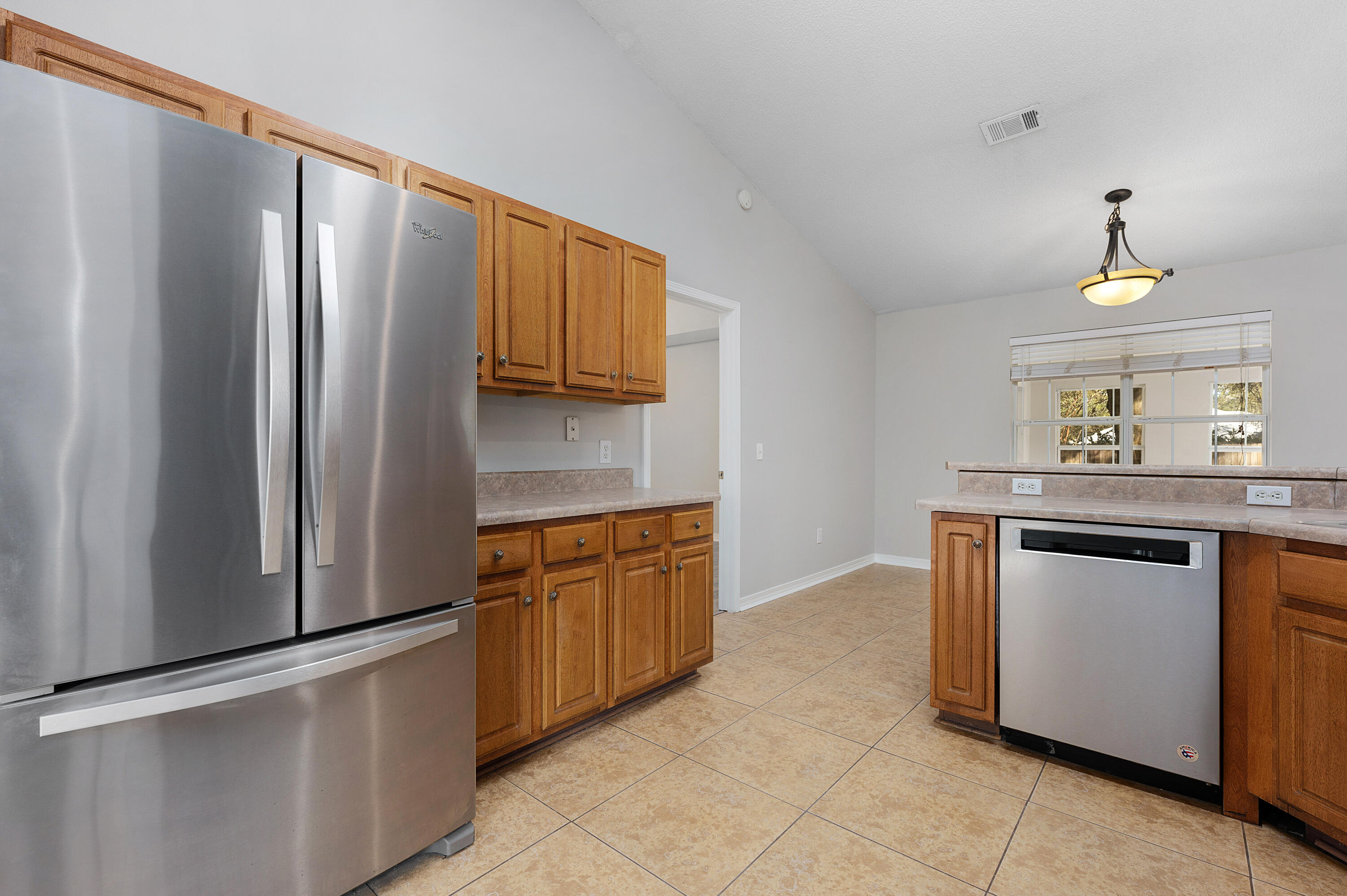 WOODBURY FOREST - Residential