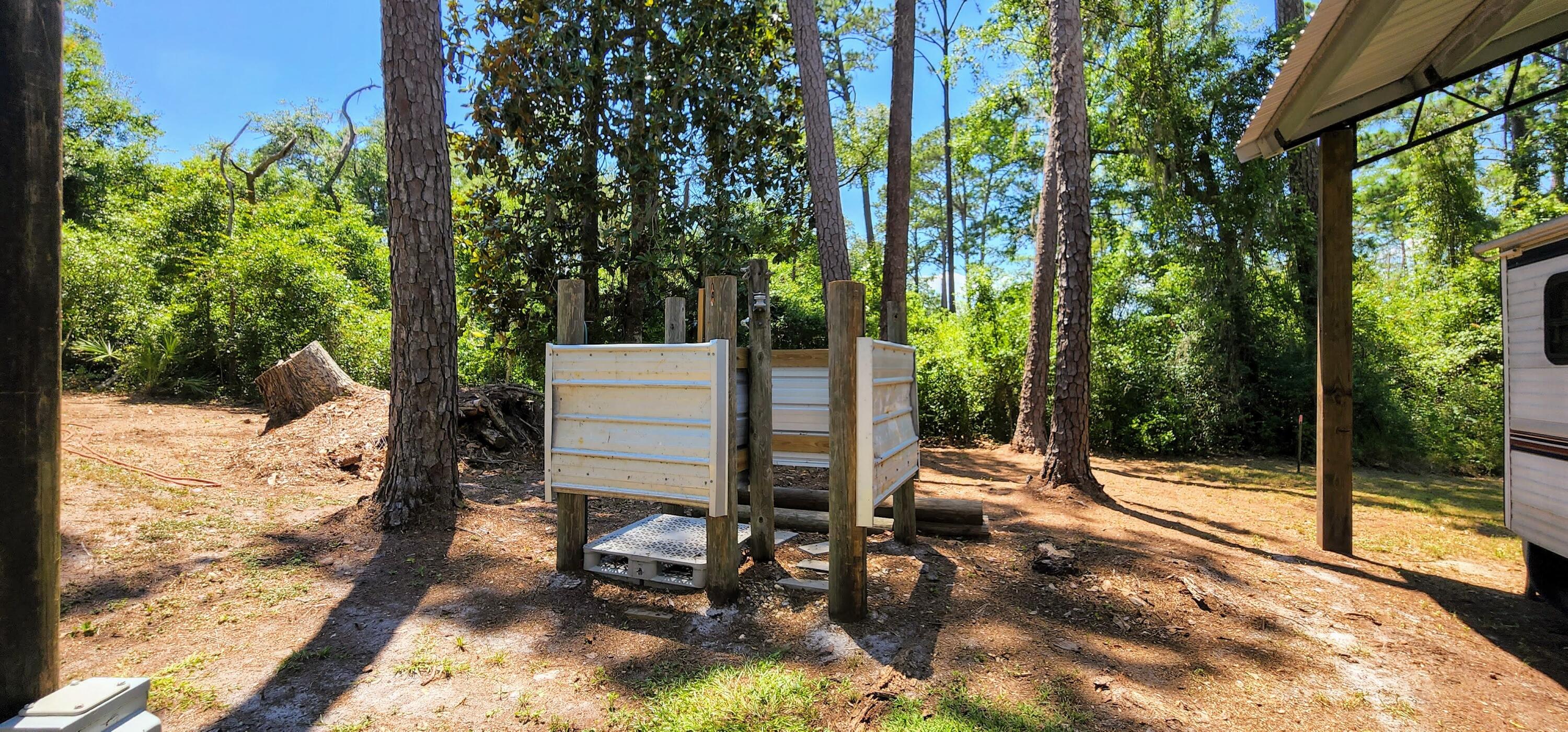 LAKEVIEW ESTATES - Land