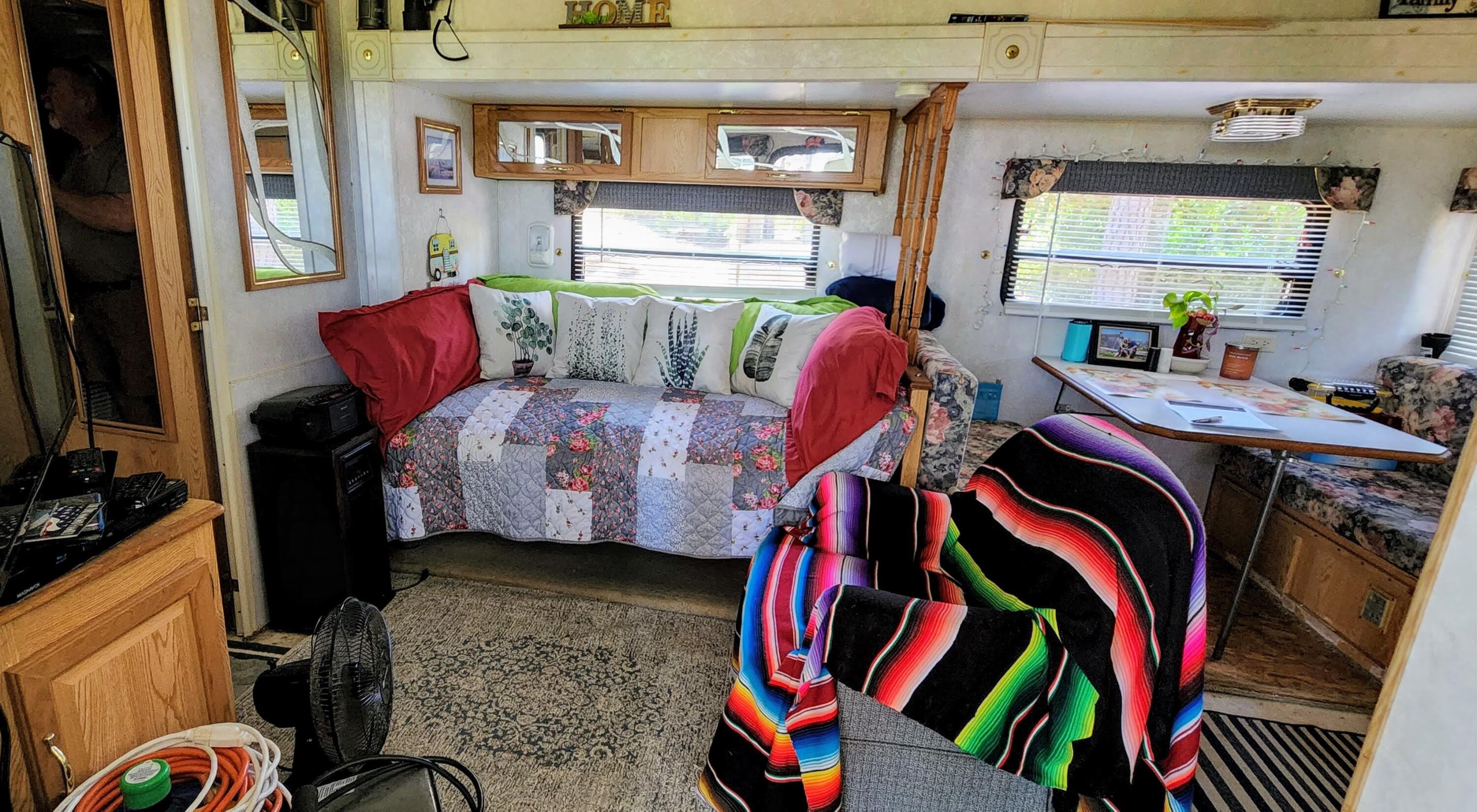 LAKEVIEW ESTATES - Land