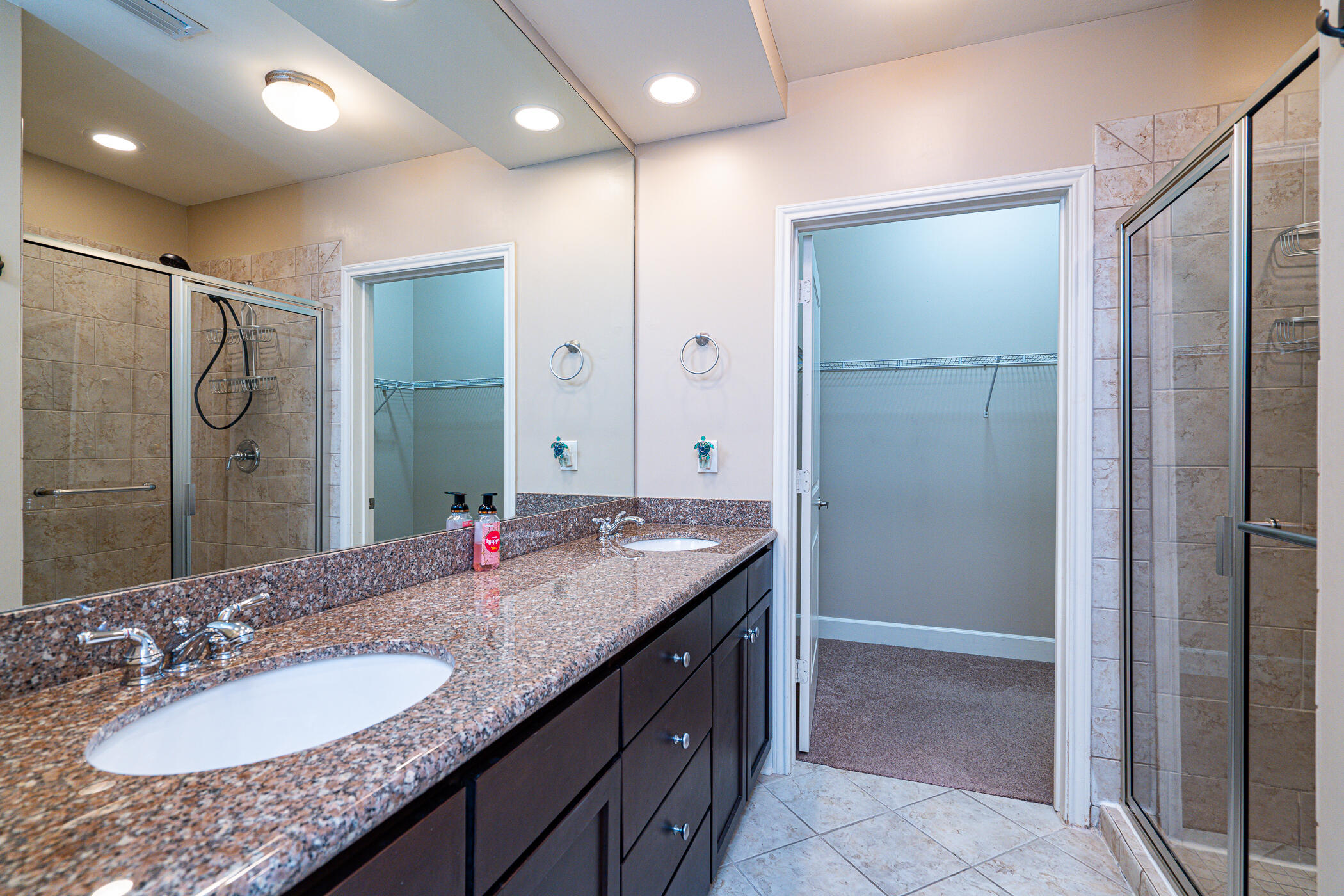 ISLAND RESERVE - Residential