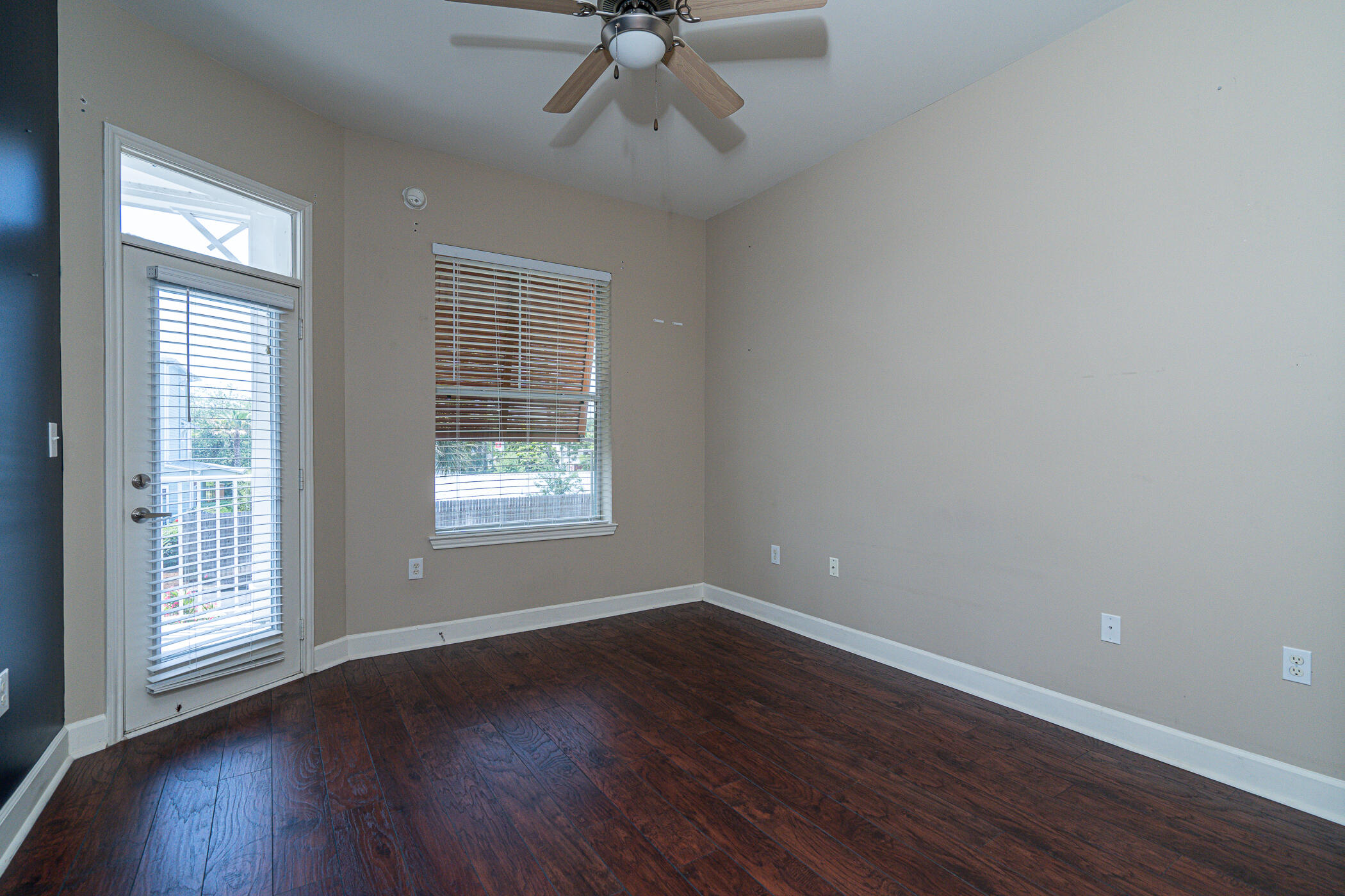 ISLAND RESERVE - Residential