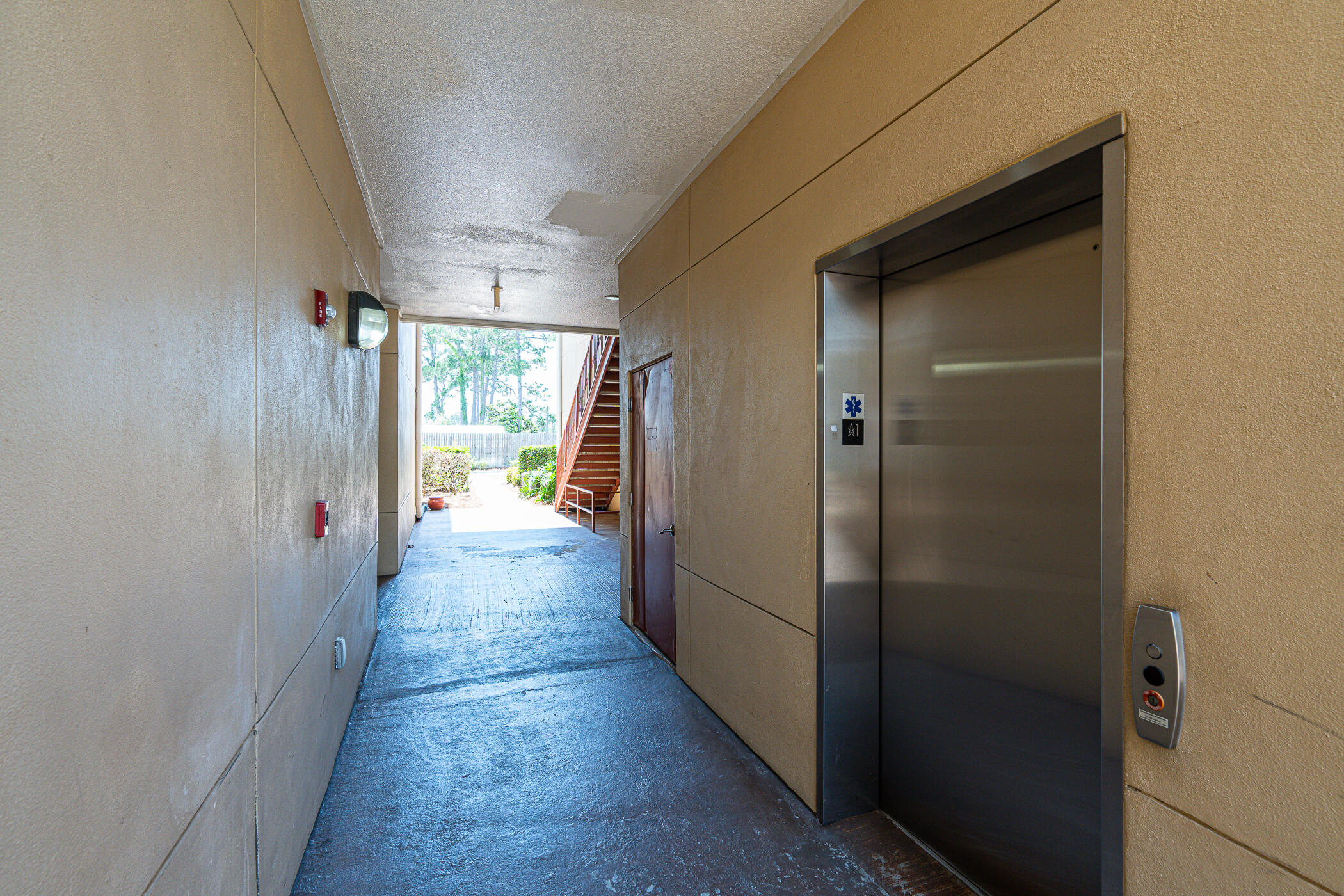 ISLAND RESERVE - Residential