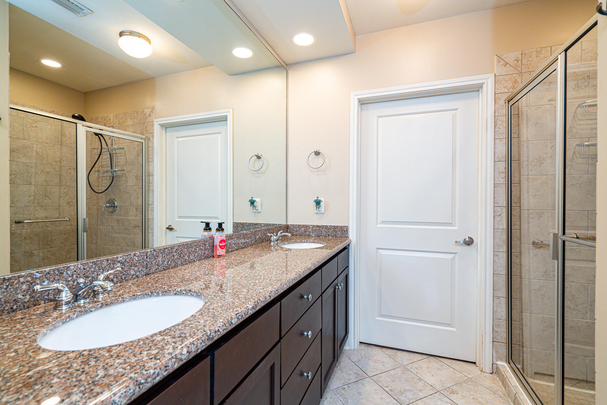 ISLAND RESERVE - Residential