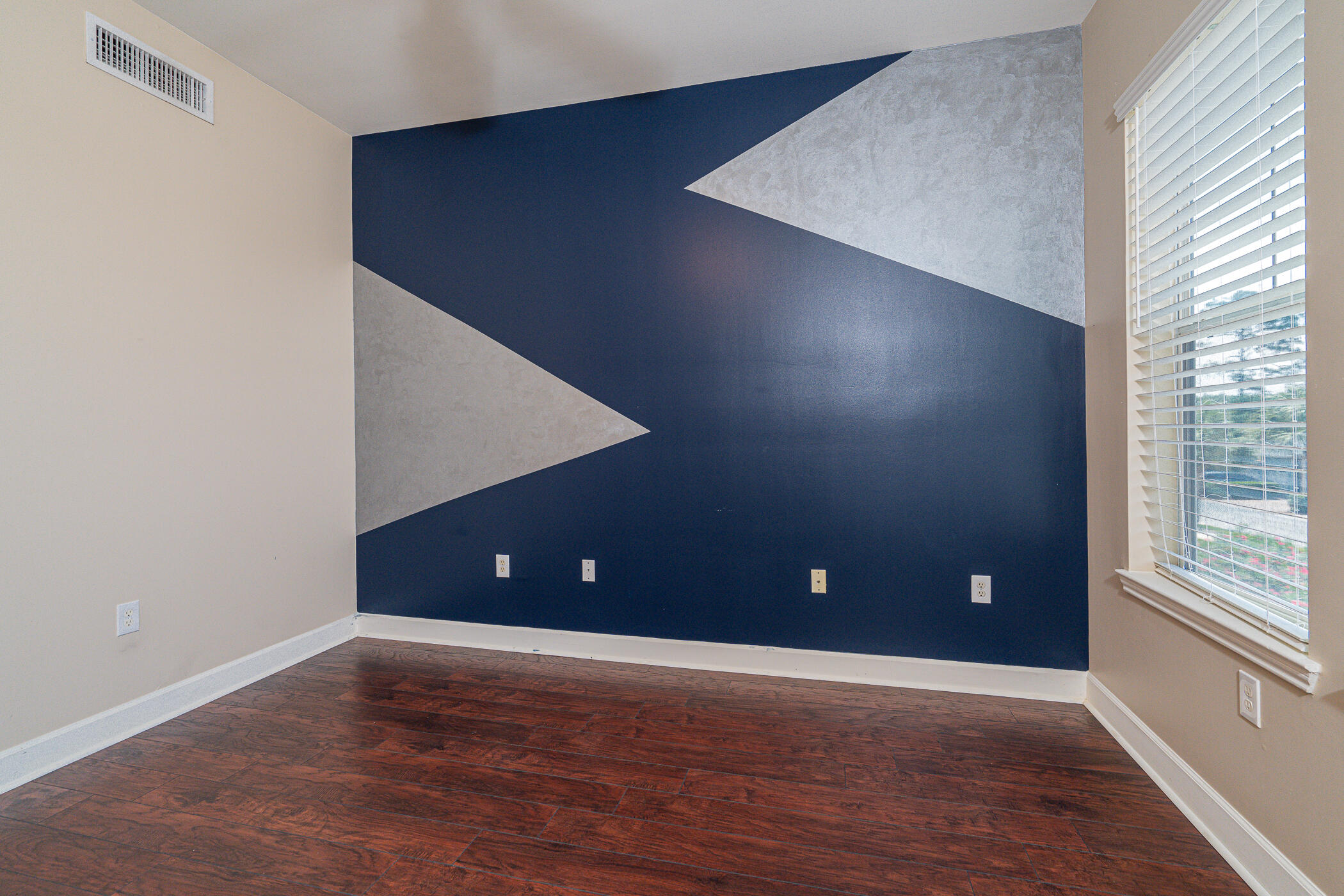 ISLAND RESERVE - Residential