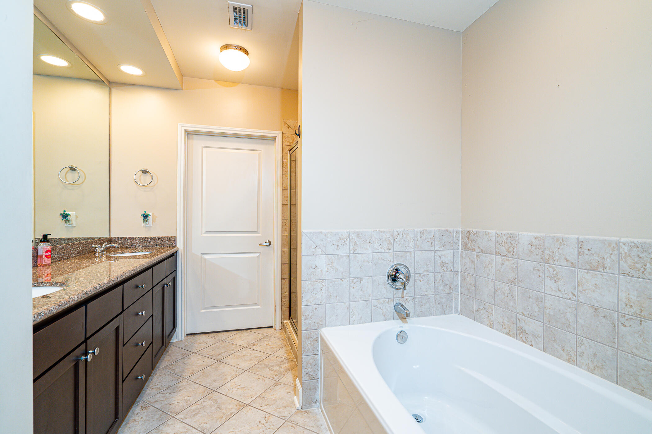 ISLAND RESERVE - Residential