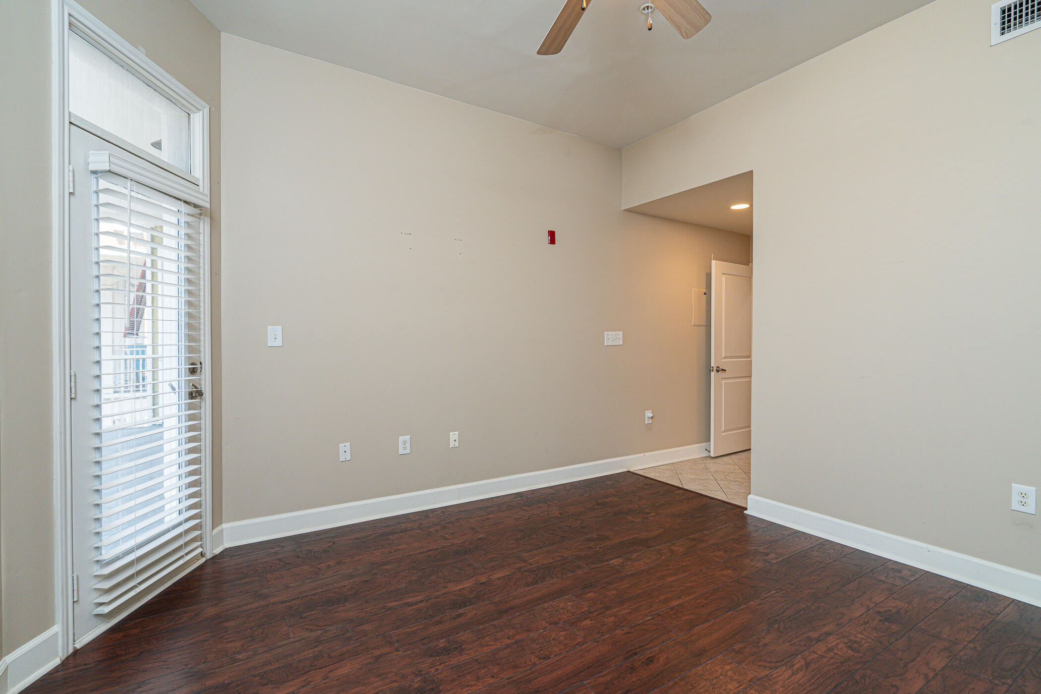 ISLAND RESERVE - Residential