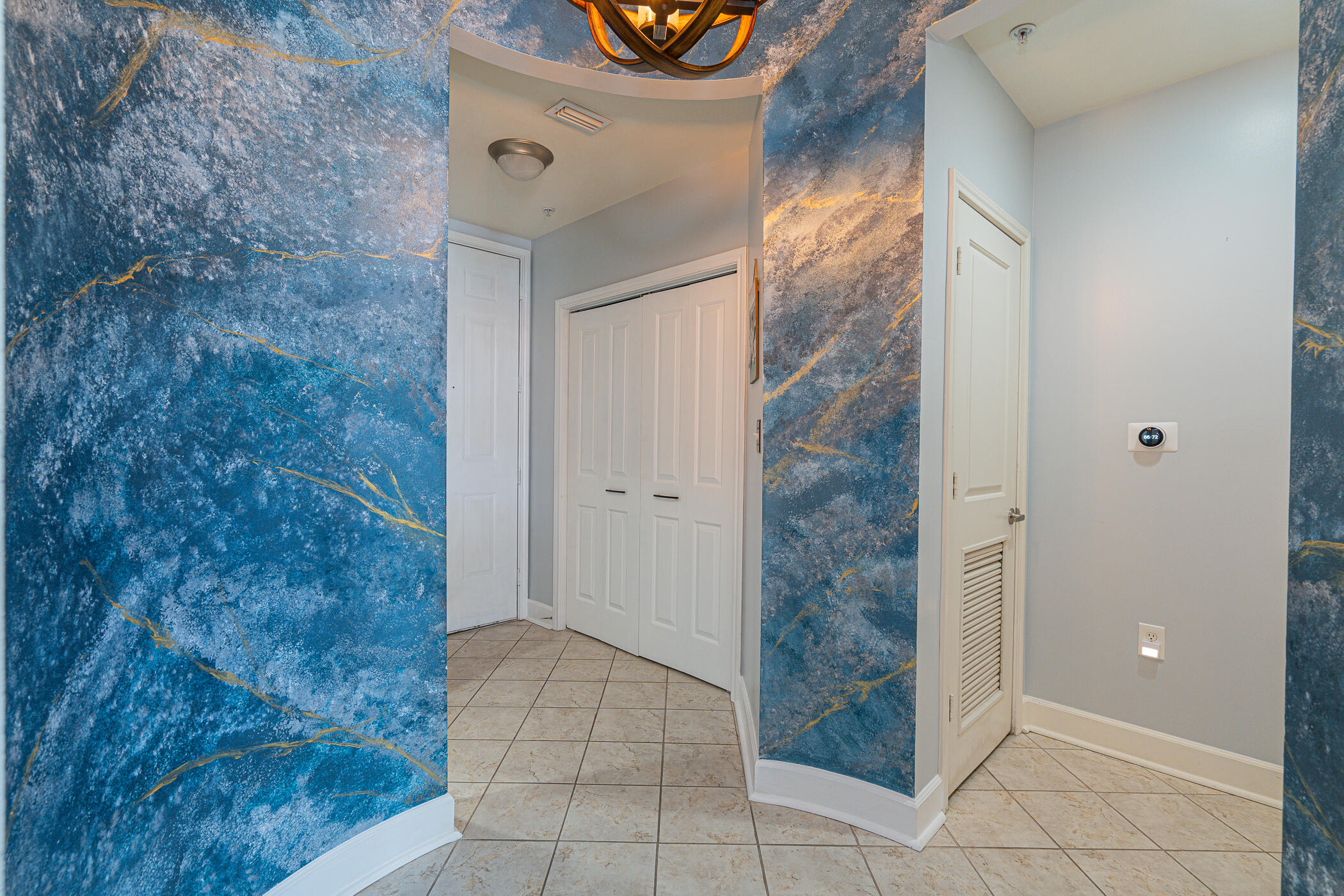 ISLAND RESERVE - Residential