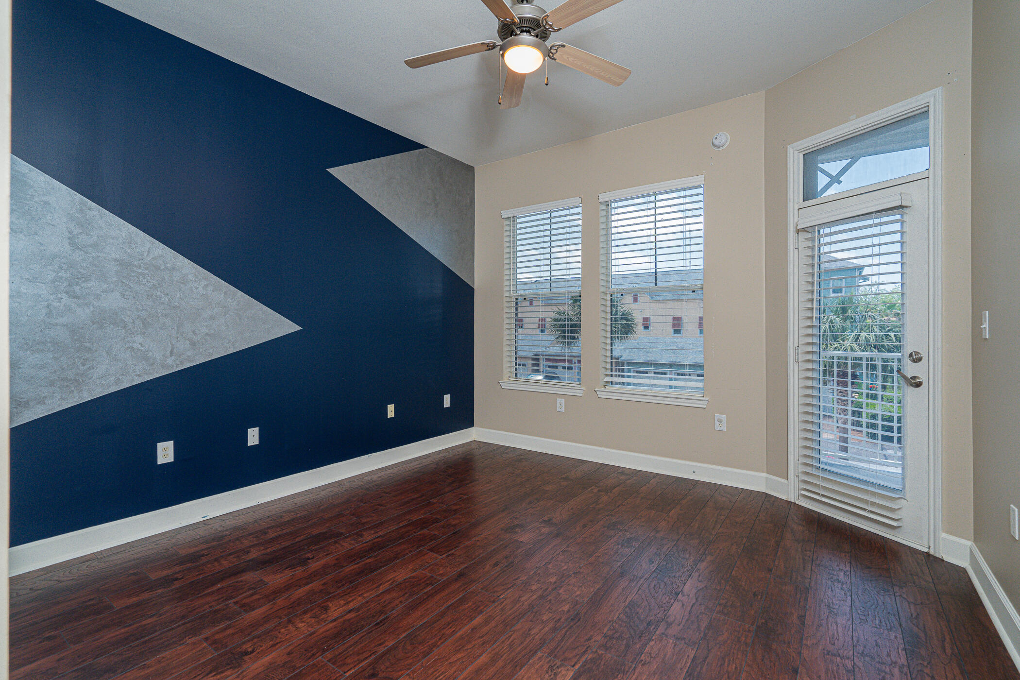 ISLAND RESERVE - Residential