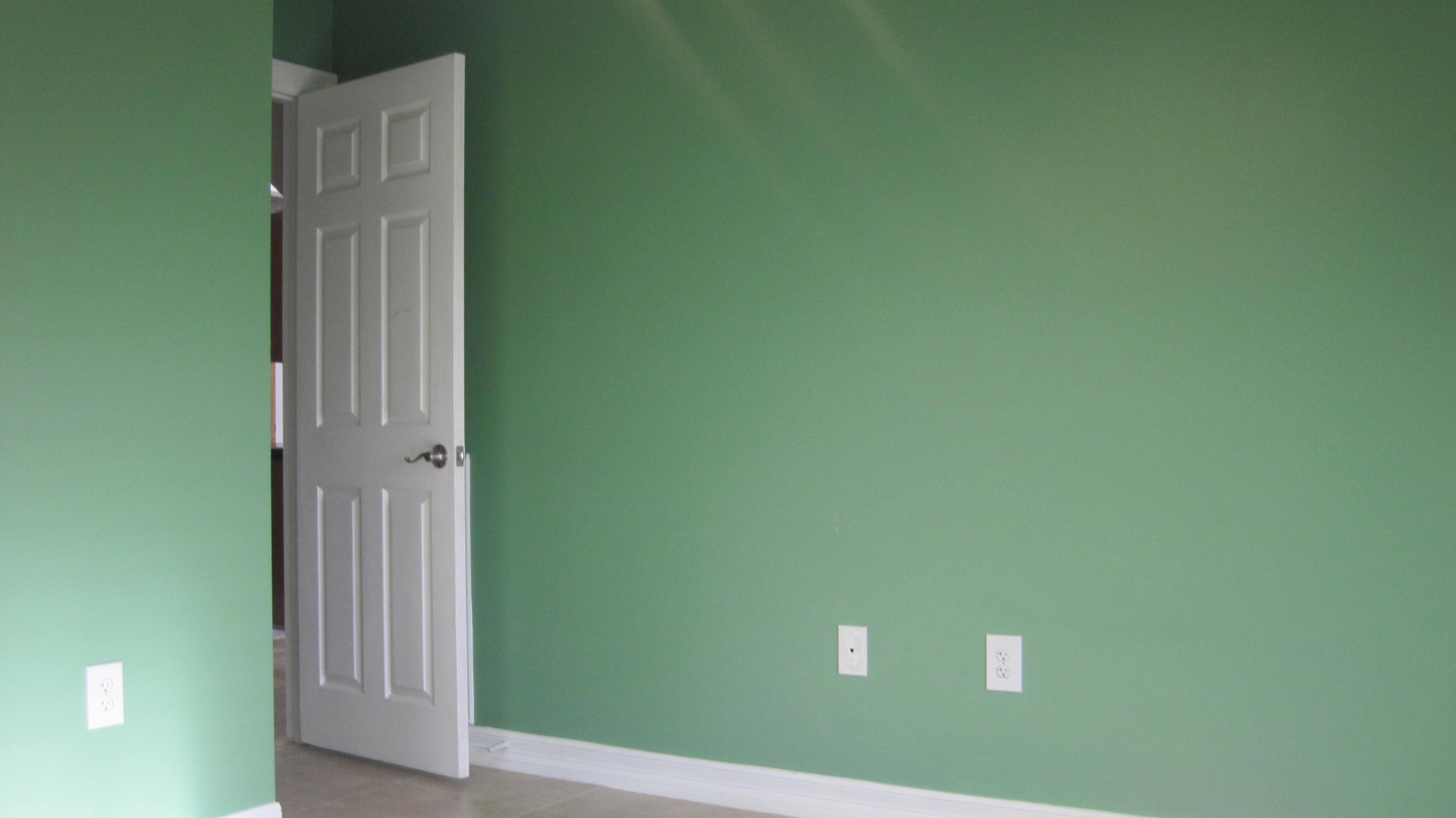 Santander - Residential