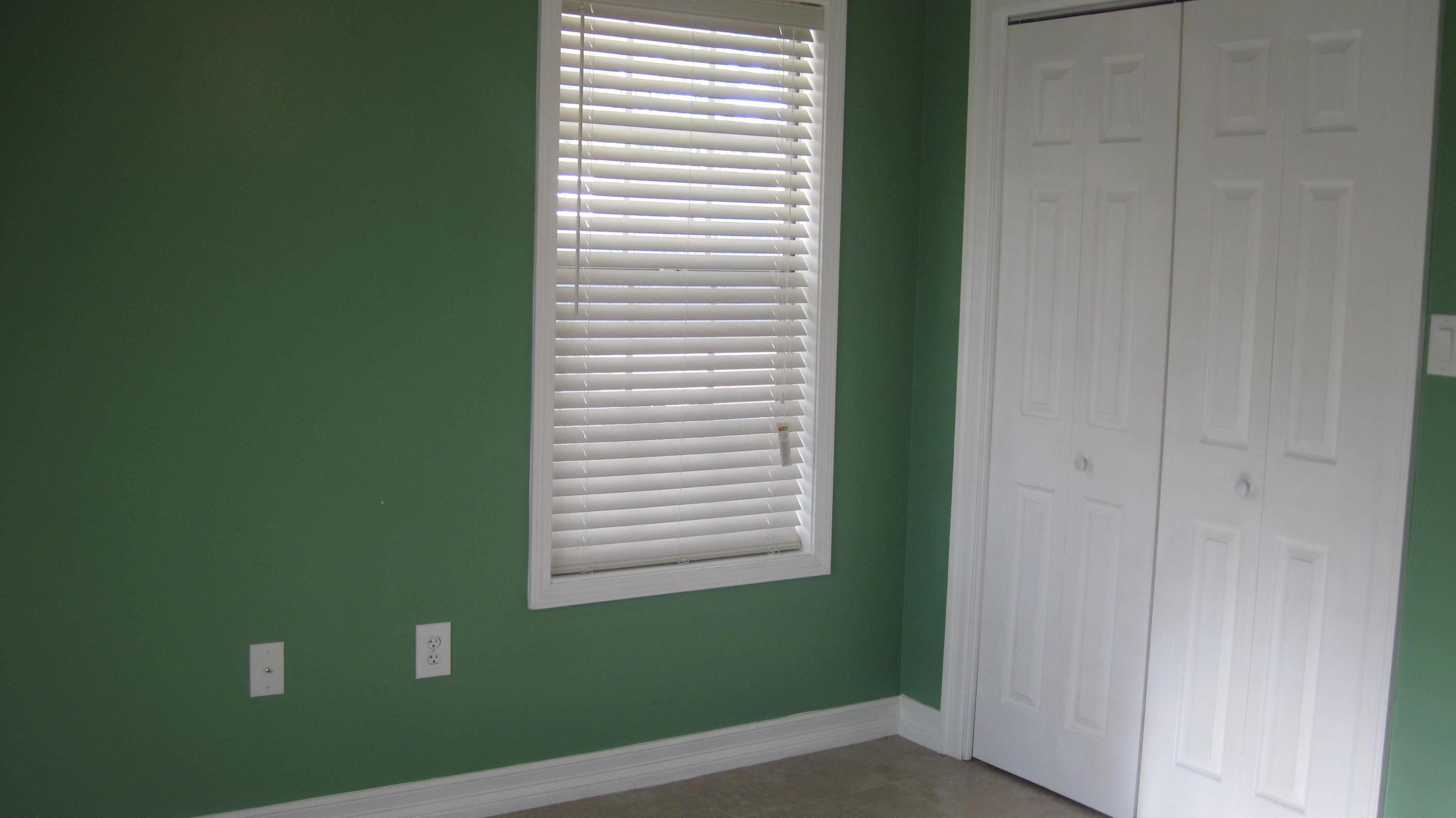 Santander - Residential