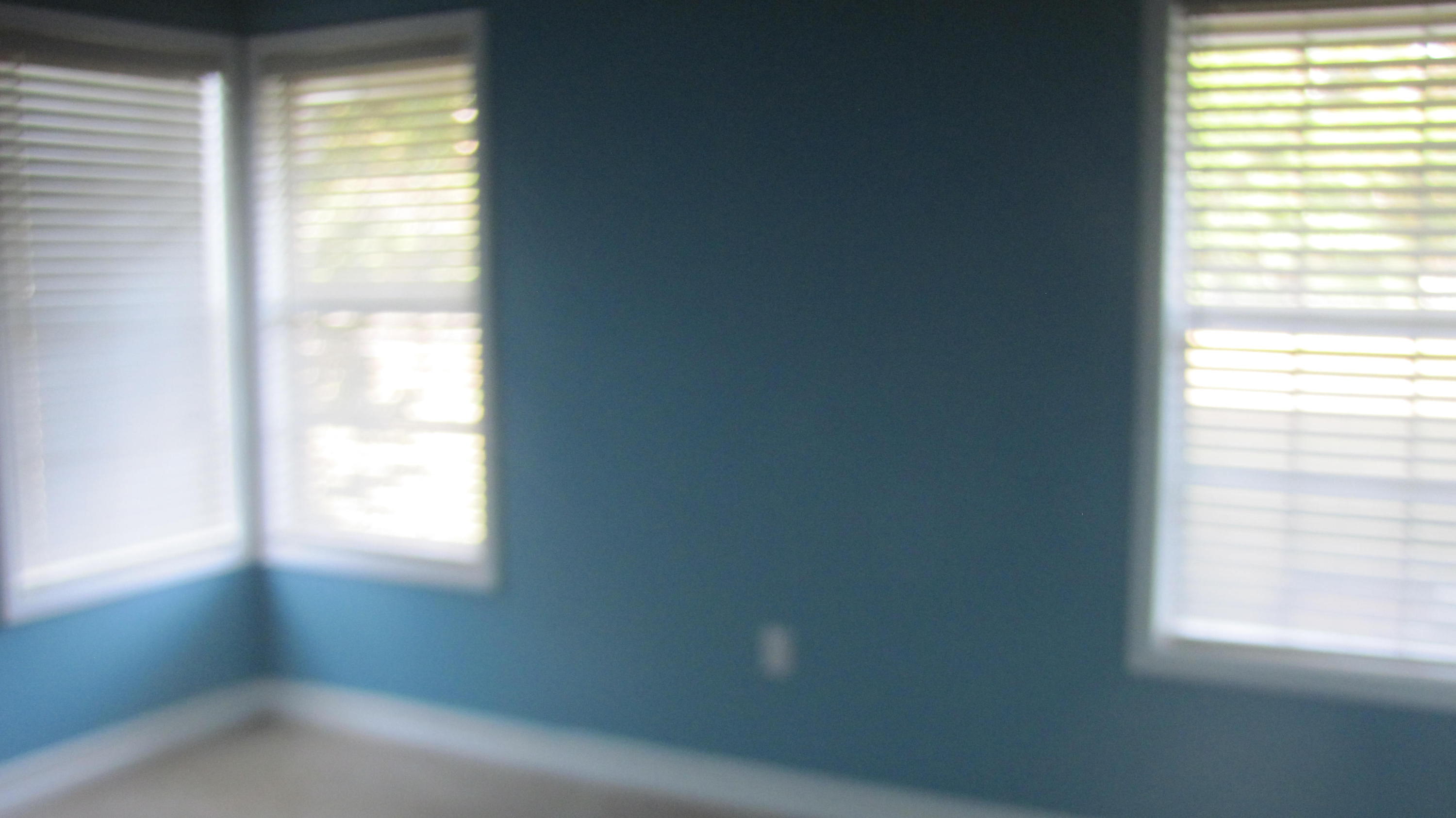 Santander - Residential