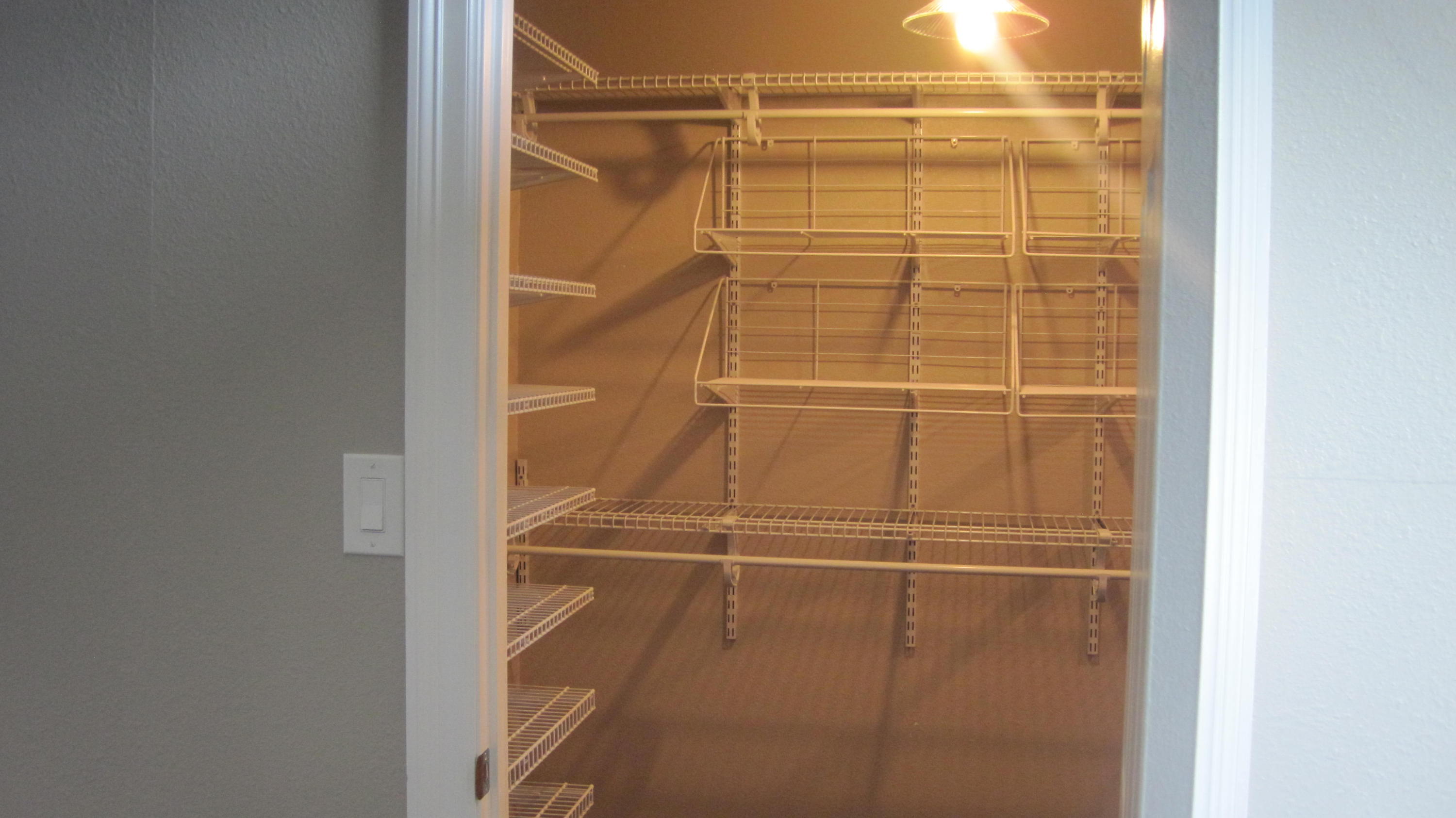 Santander - Residential