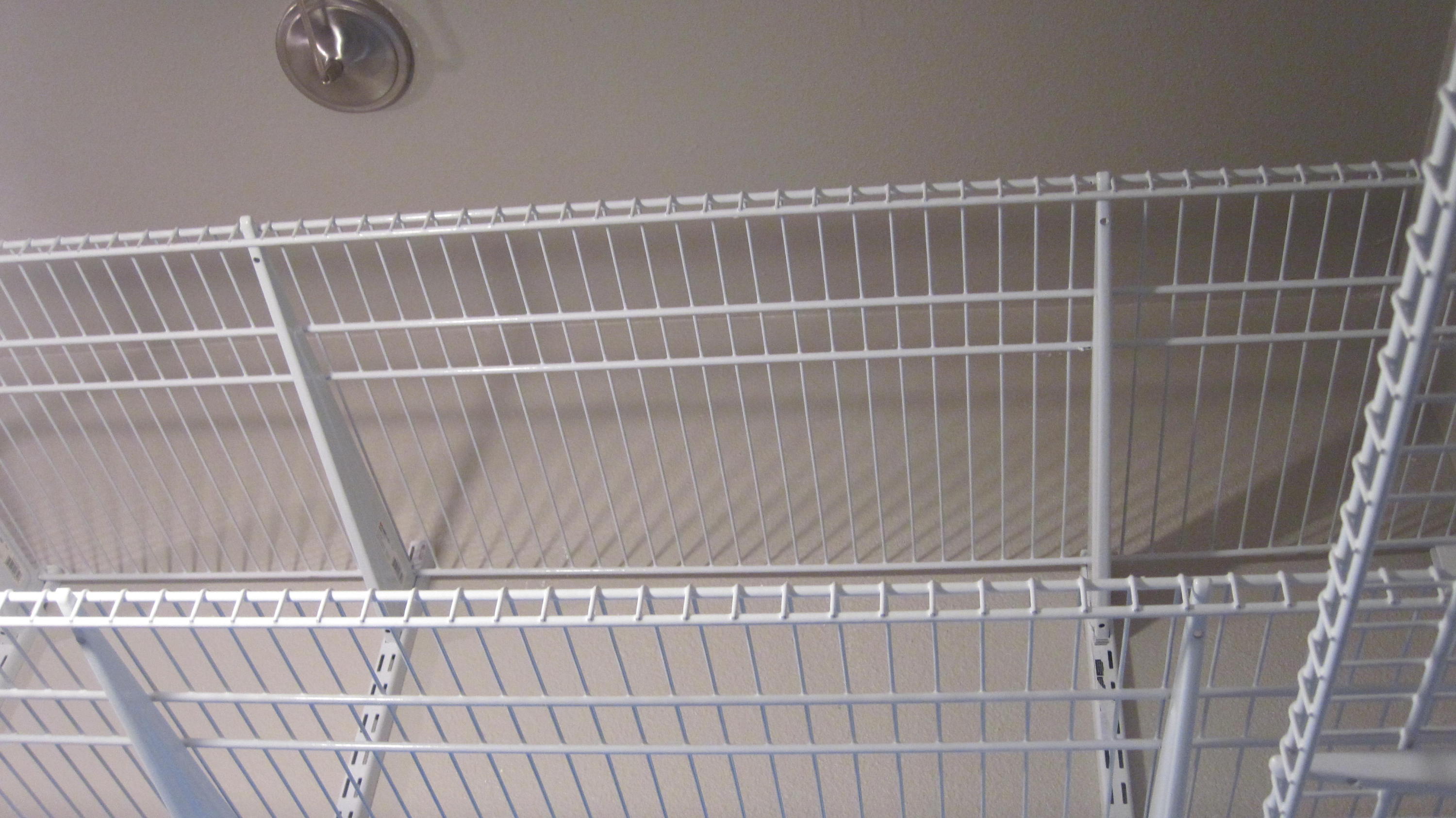 Santander - Residential