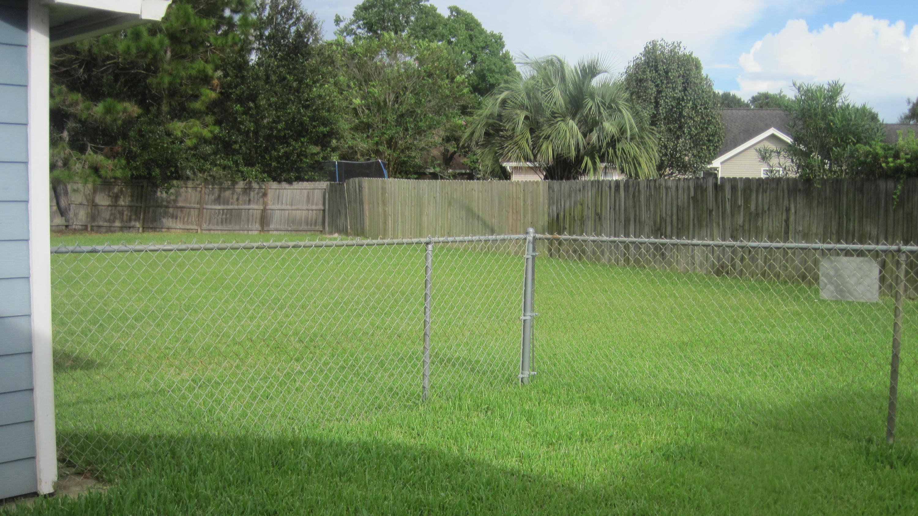 Santander - Residential