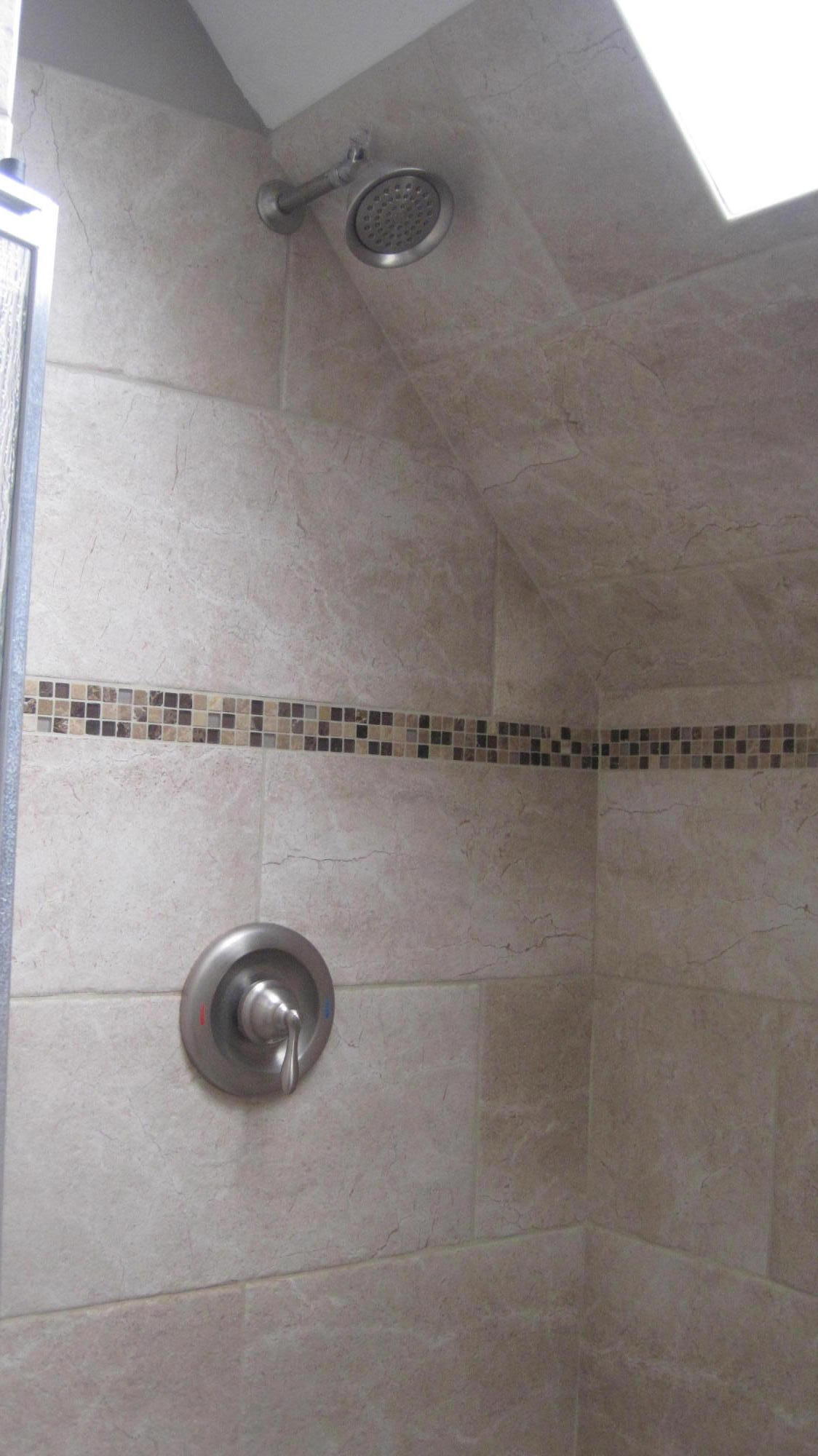 Santander - Residential