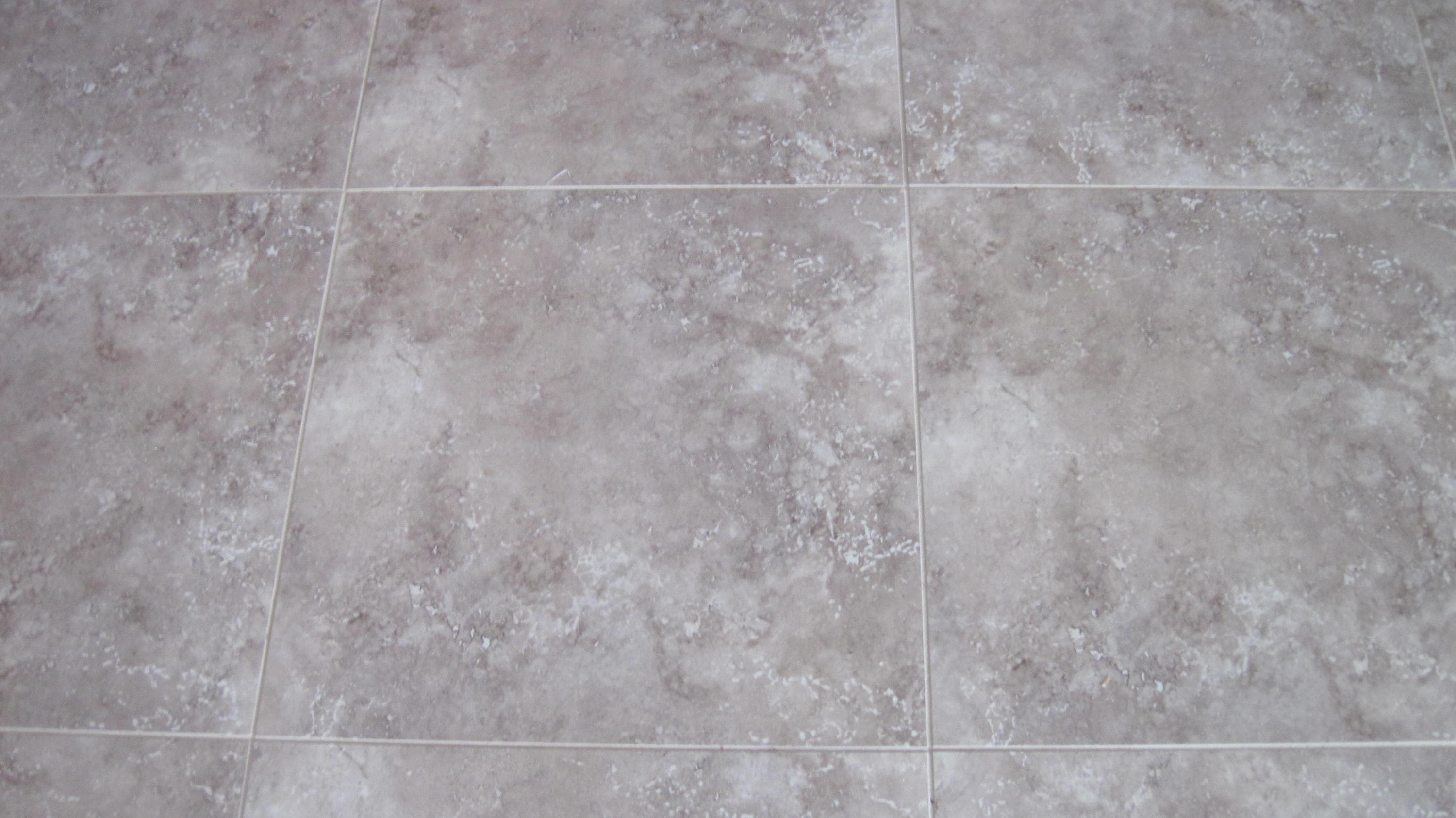 Santander - Residential