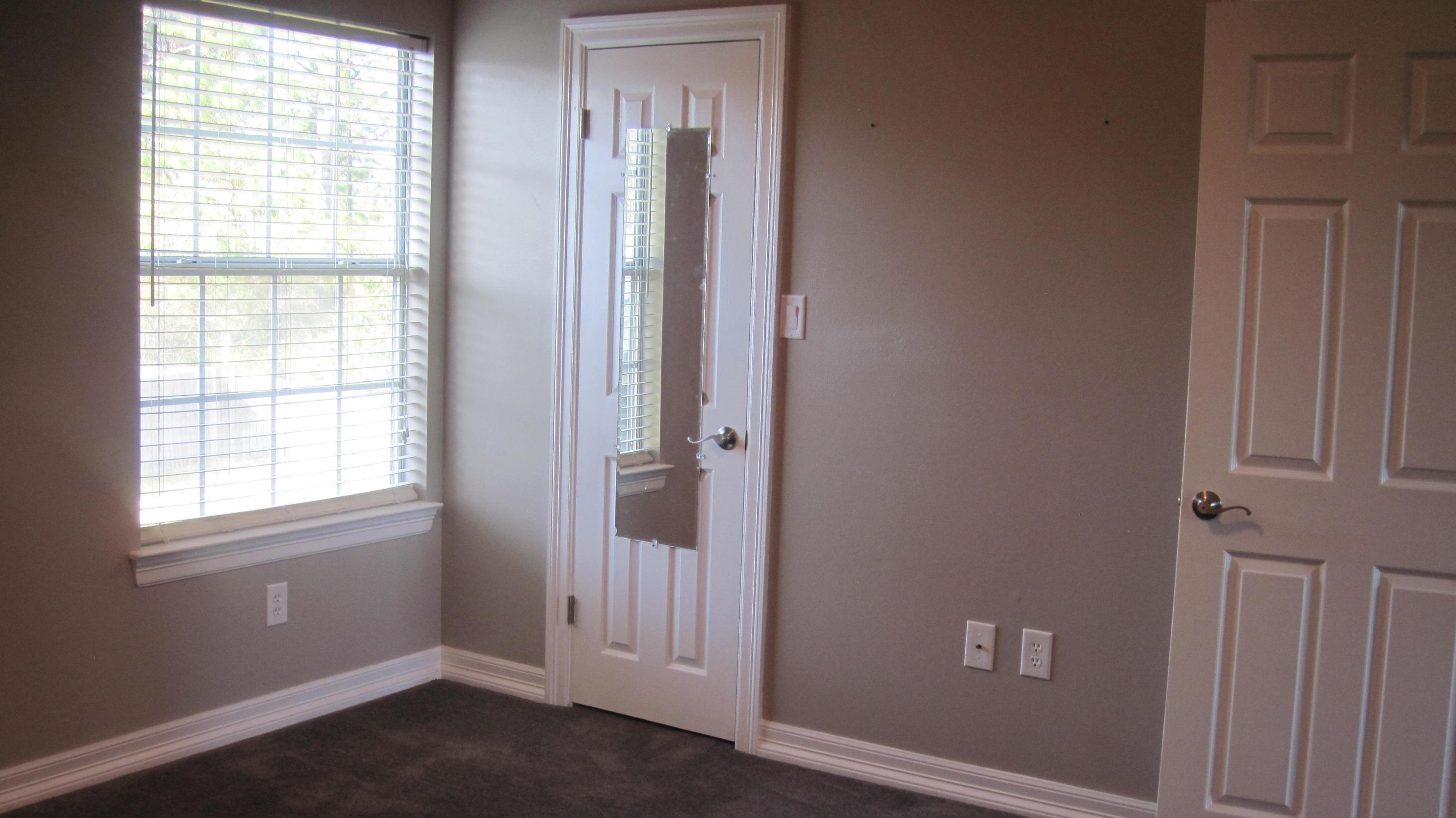 Santander - Residential