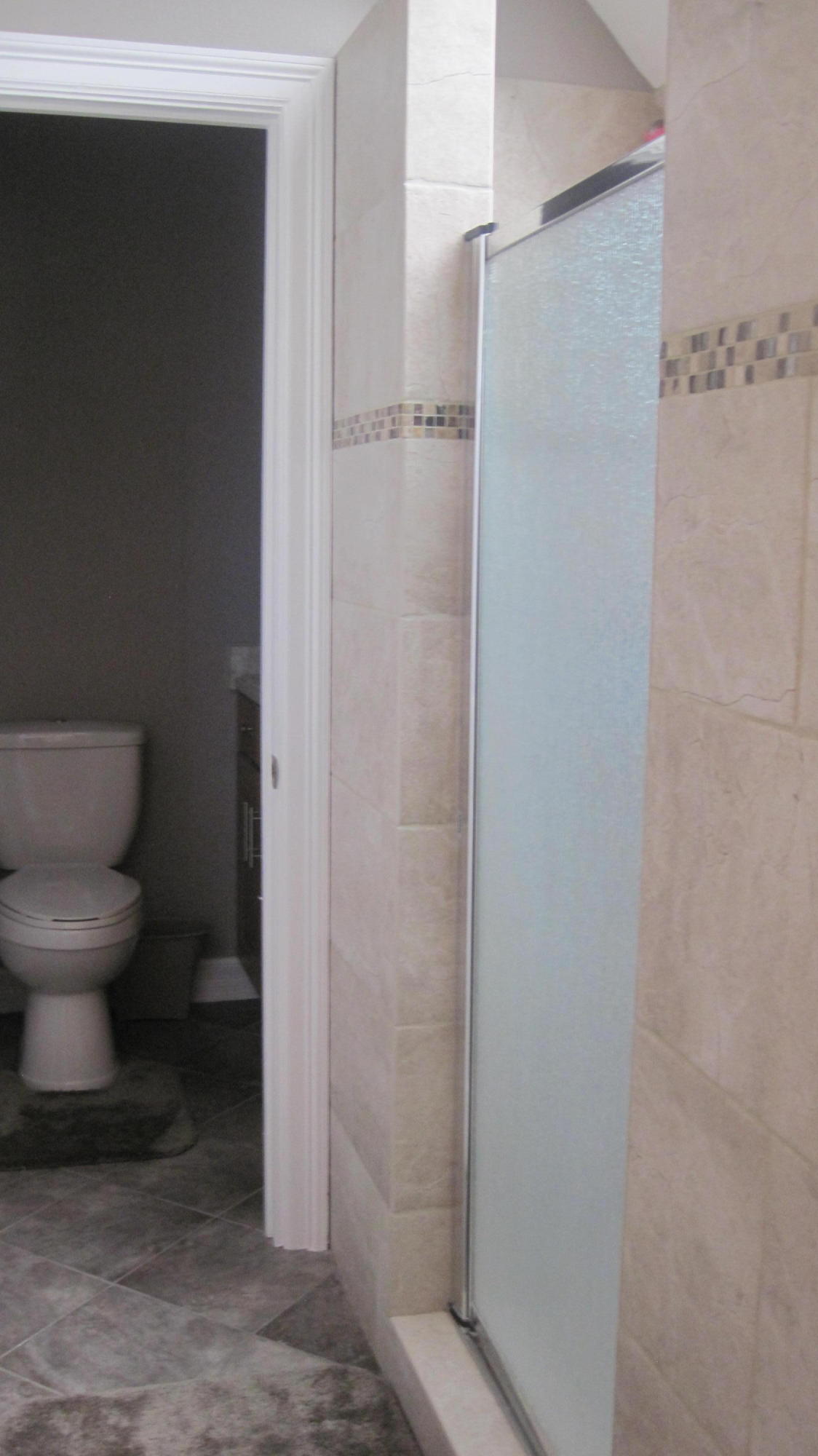 Santander - Residential