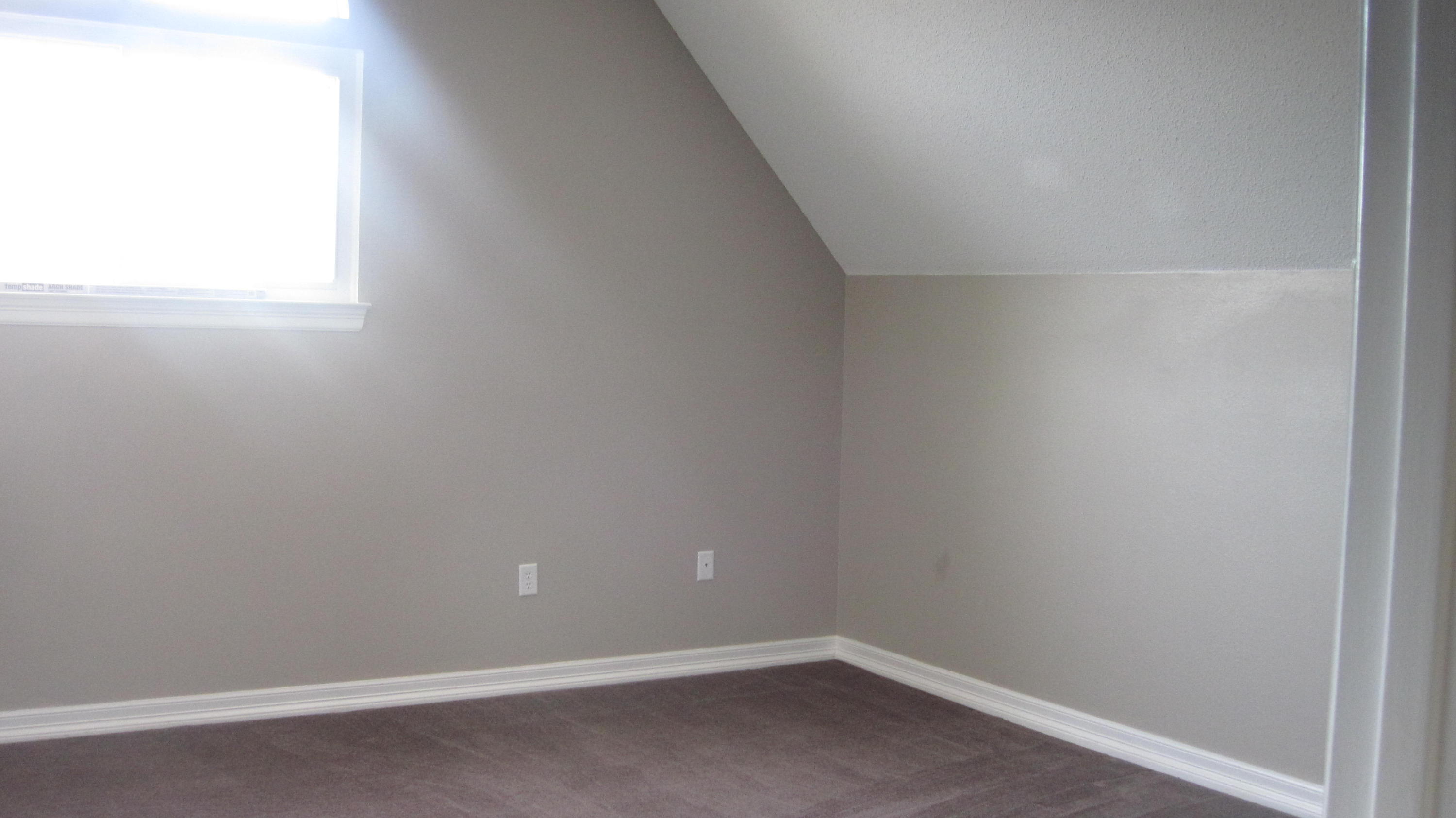 Santander - Residential