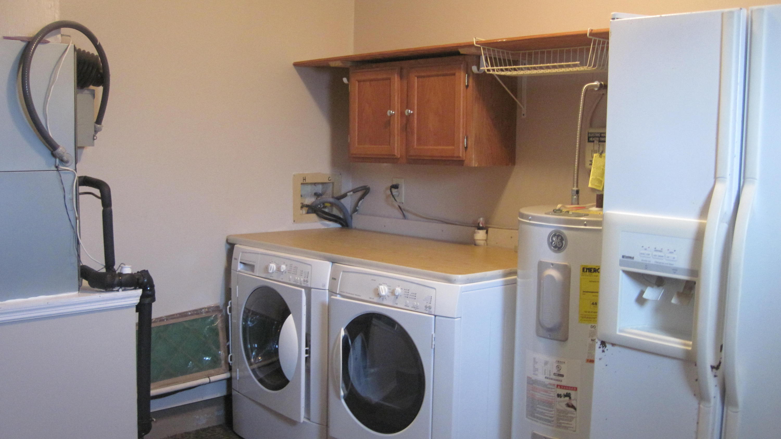 Santander - Residential