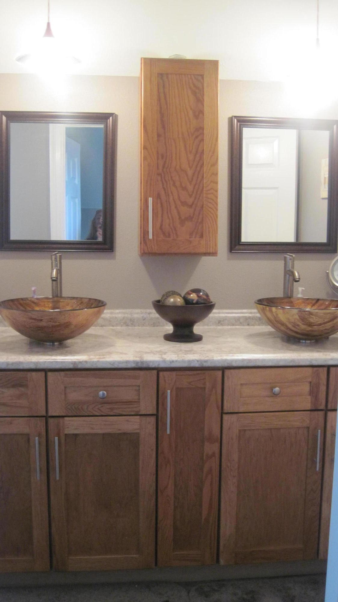 Santander - Residential