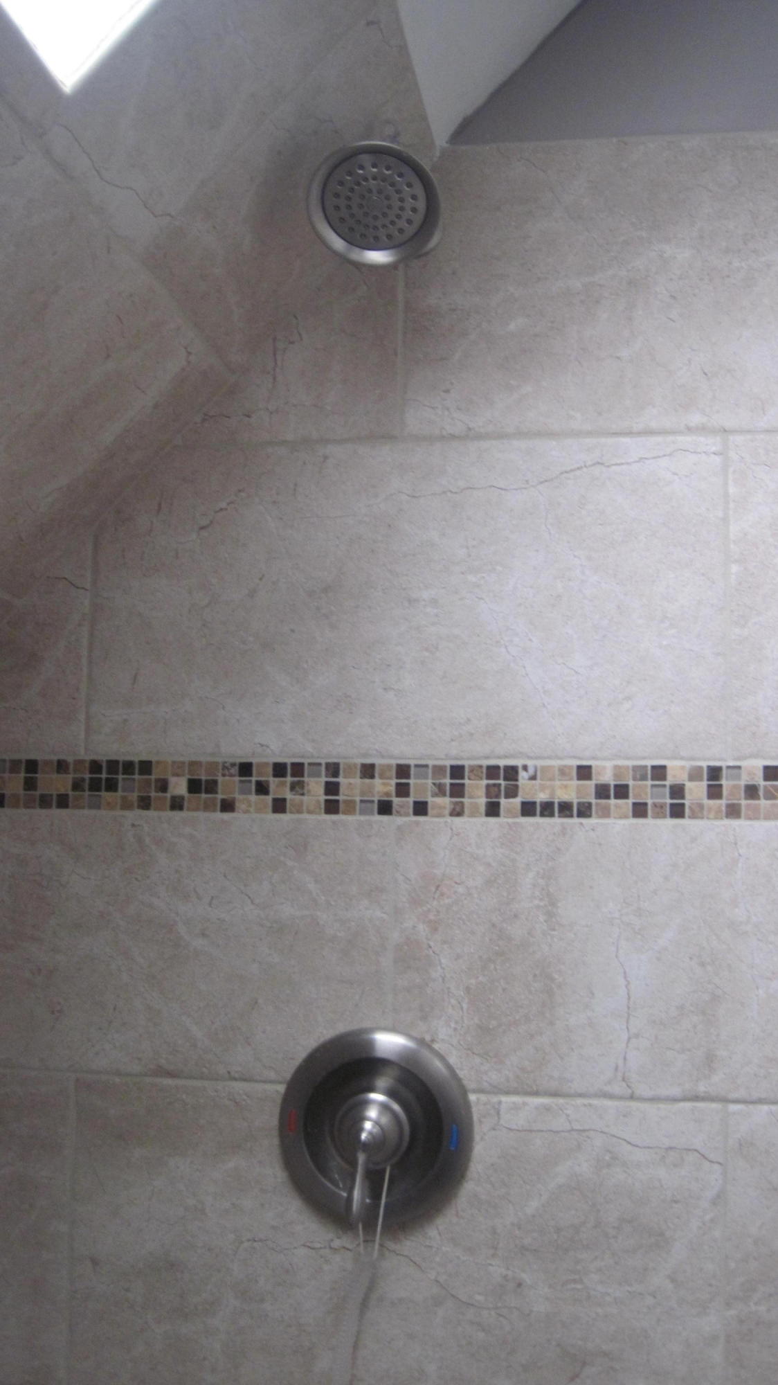 Santander - Residential