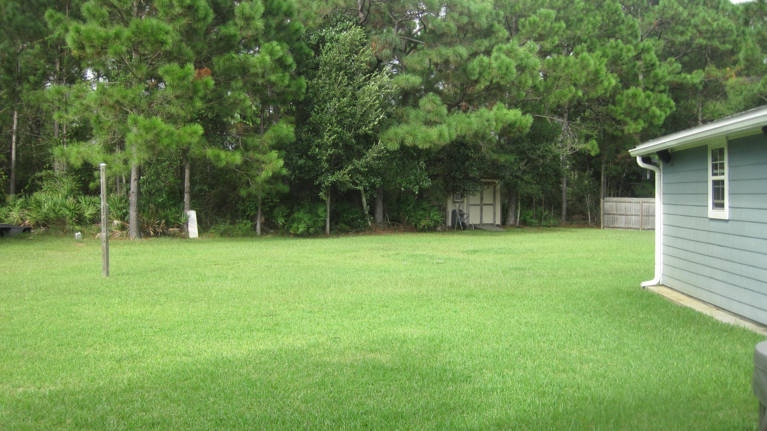 Santander - Residential