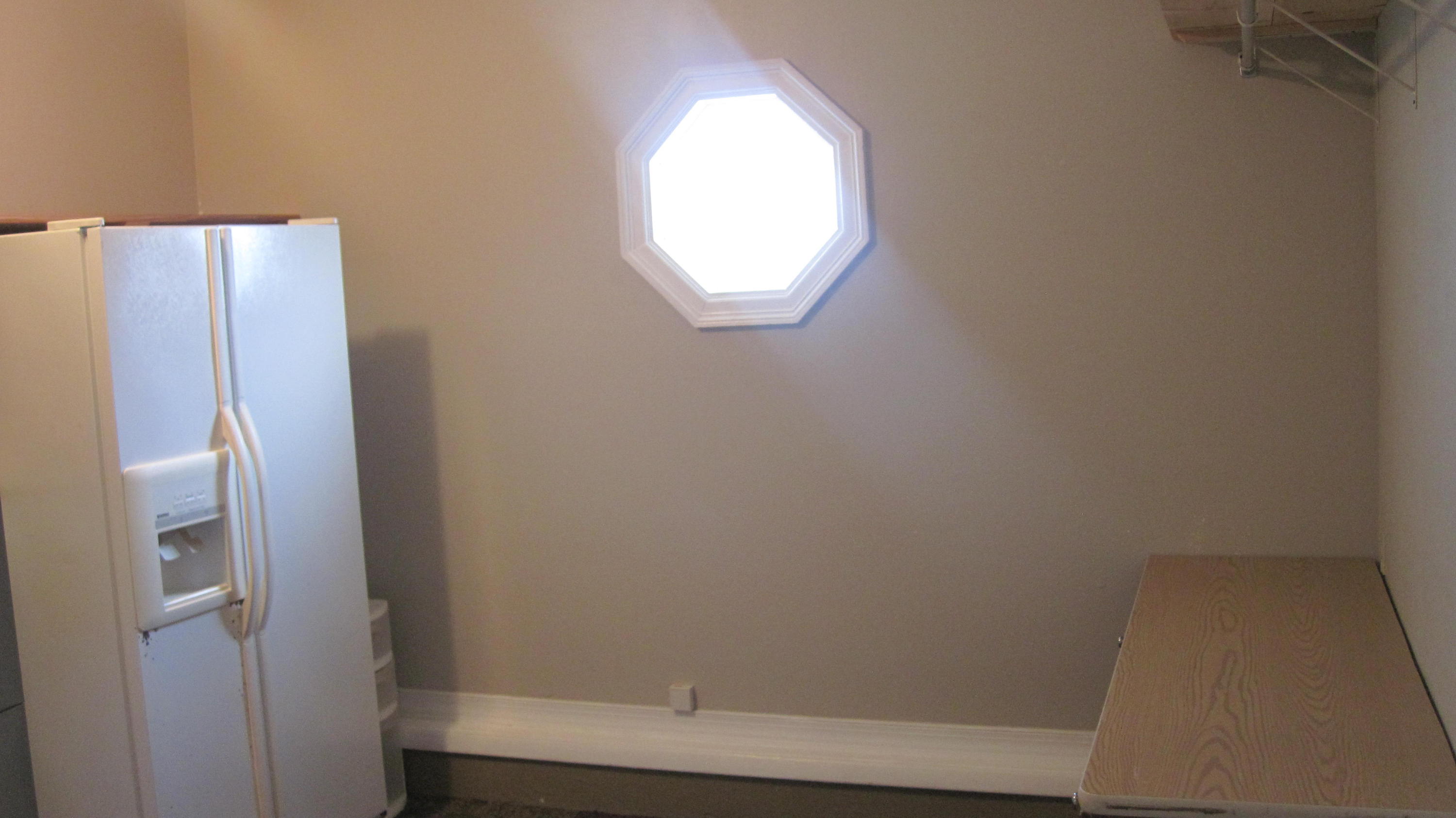 Santander - Residential