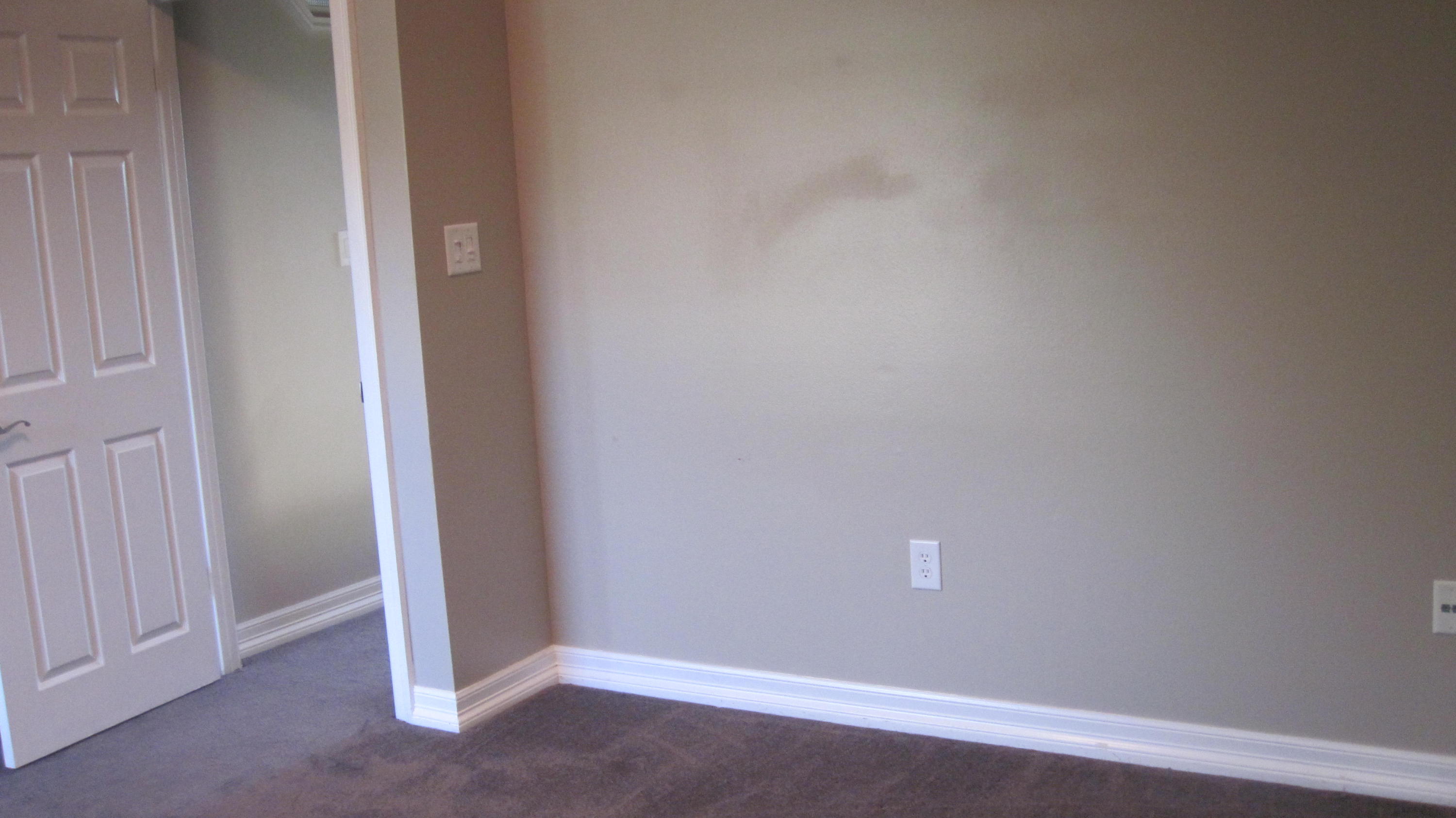 Santander - Residential