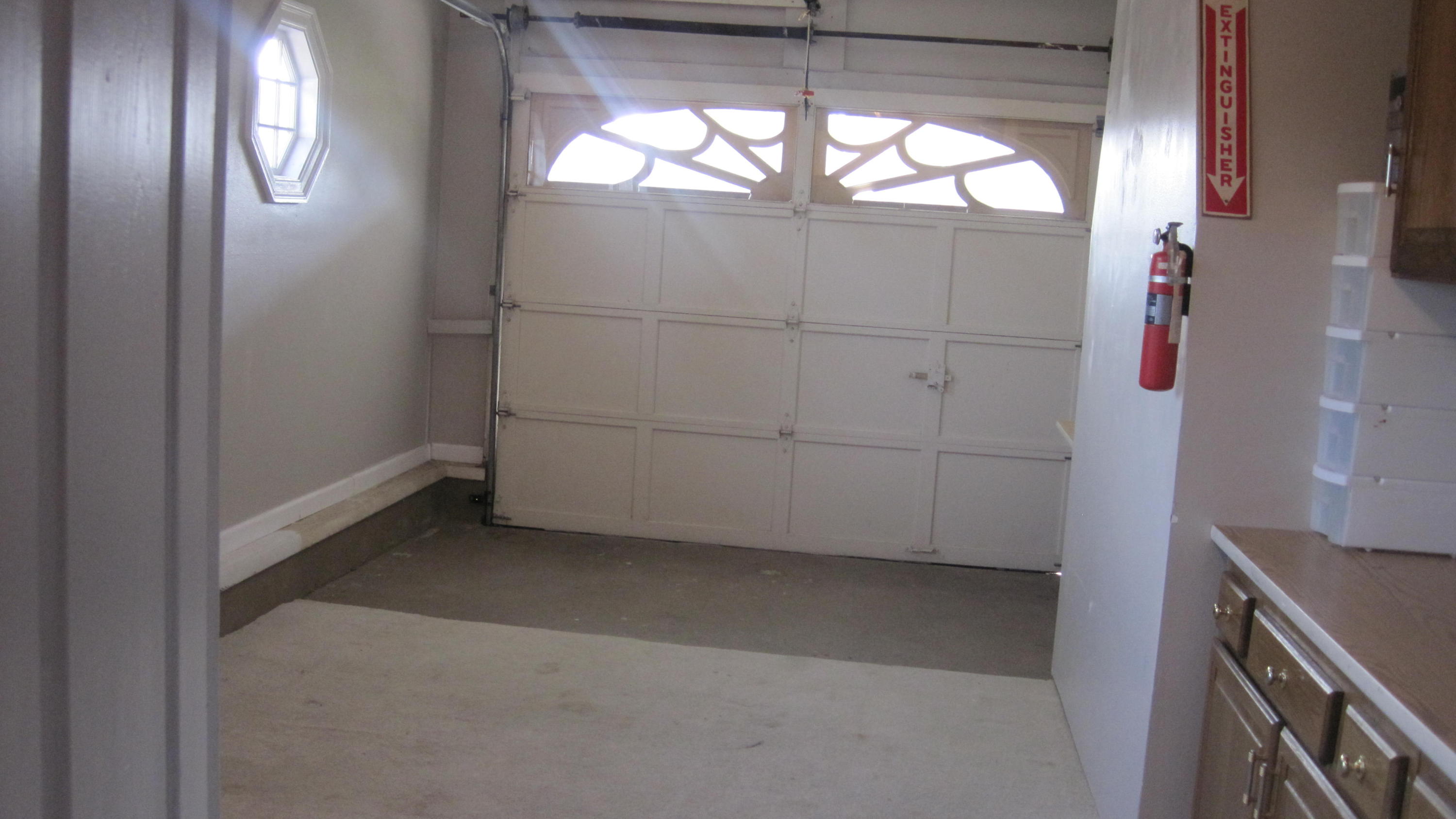 Santander - Residential