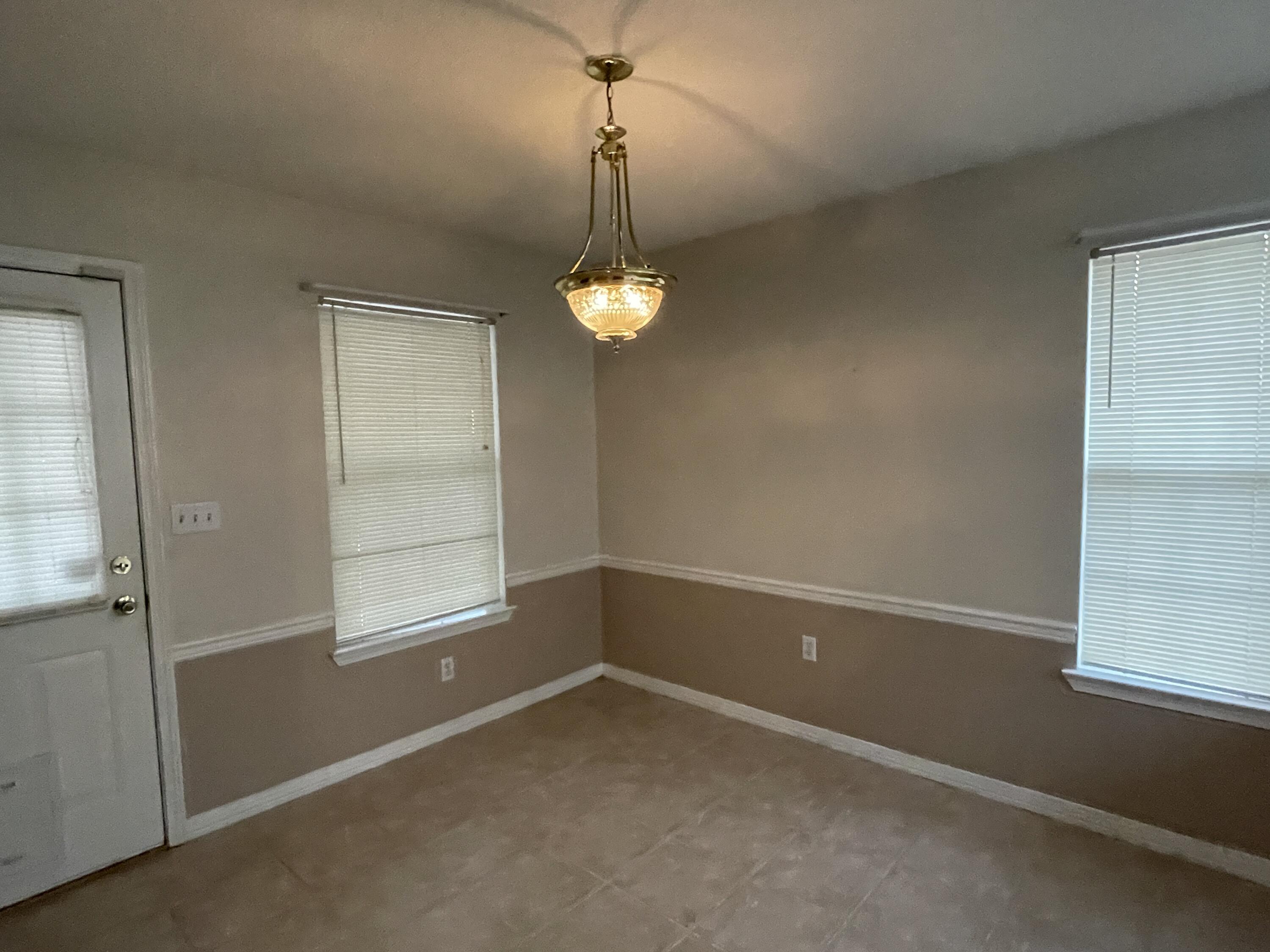 WINDING CREEK EST PH II - Residential Lease