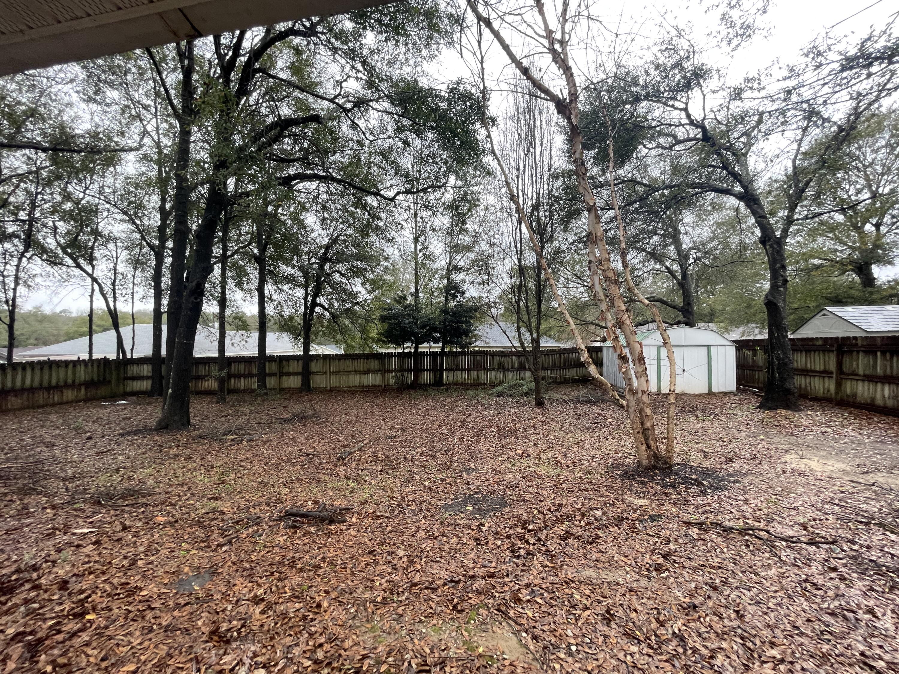 WINDING CREEK EST PH II - Residential Lease