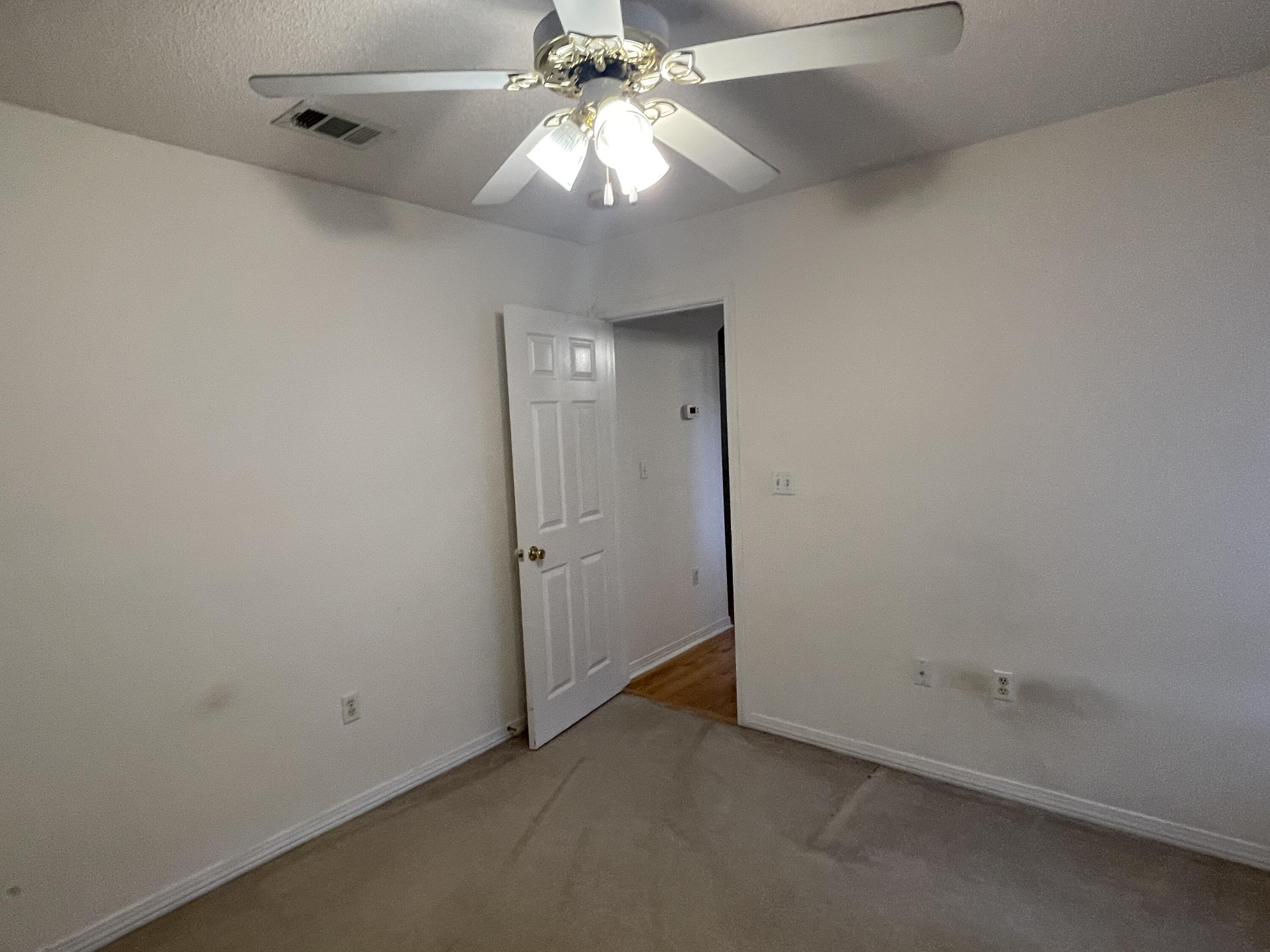 WINDING CREEK EST PH II - Residential Lease