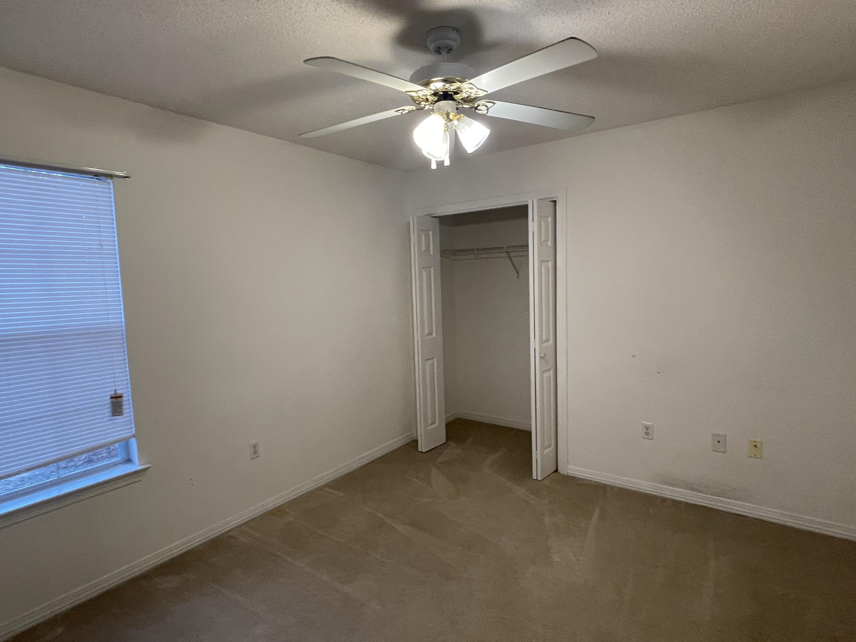 WINDING CREEK EST PH II - Residential Lease