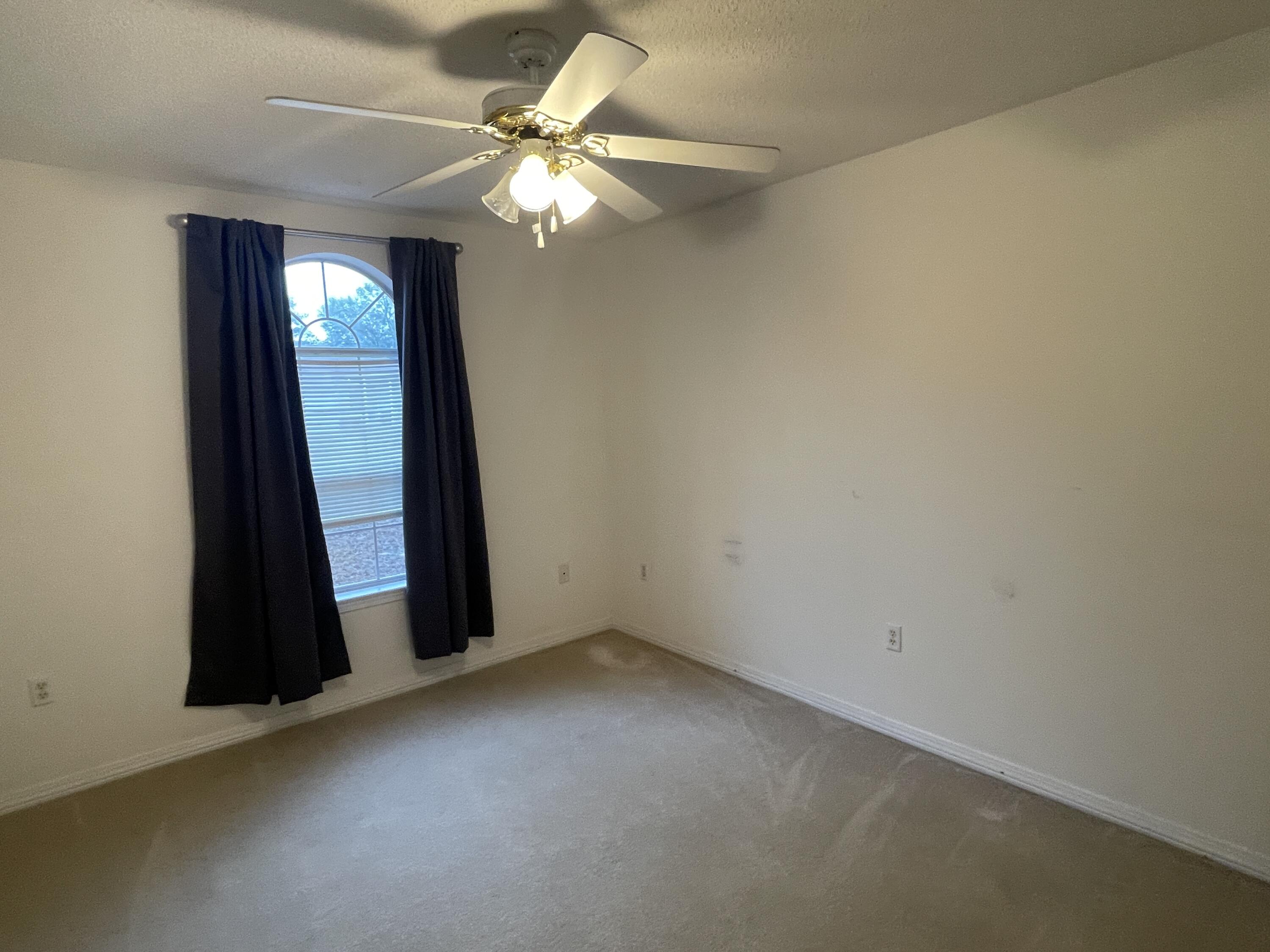 WINDING CREEK EST PH II - Residential Lease
