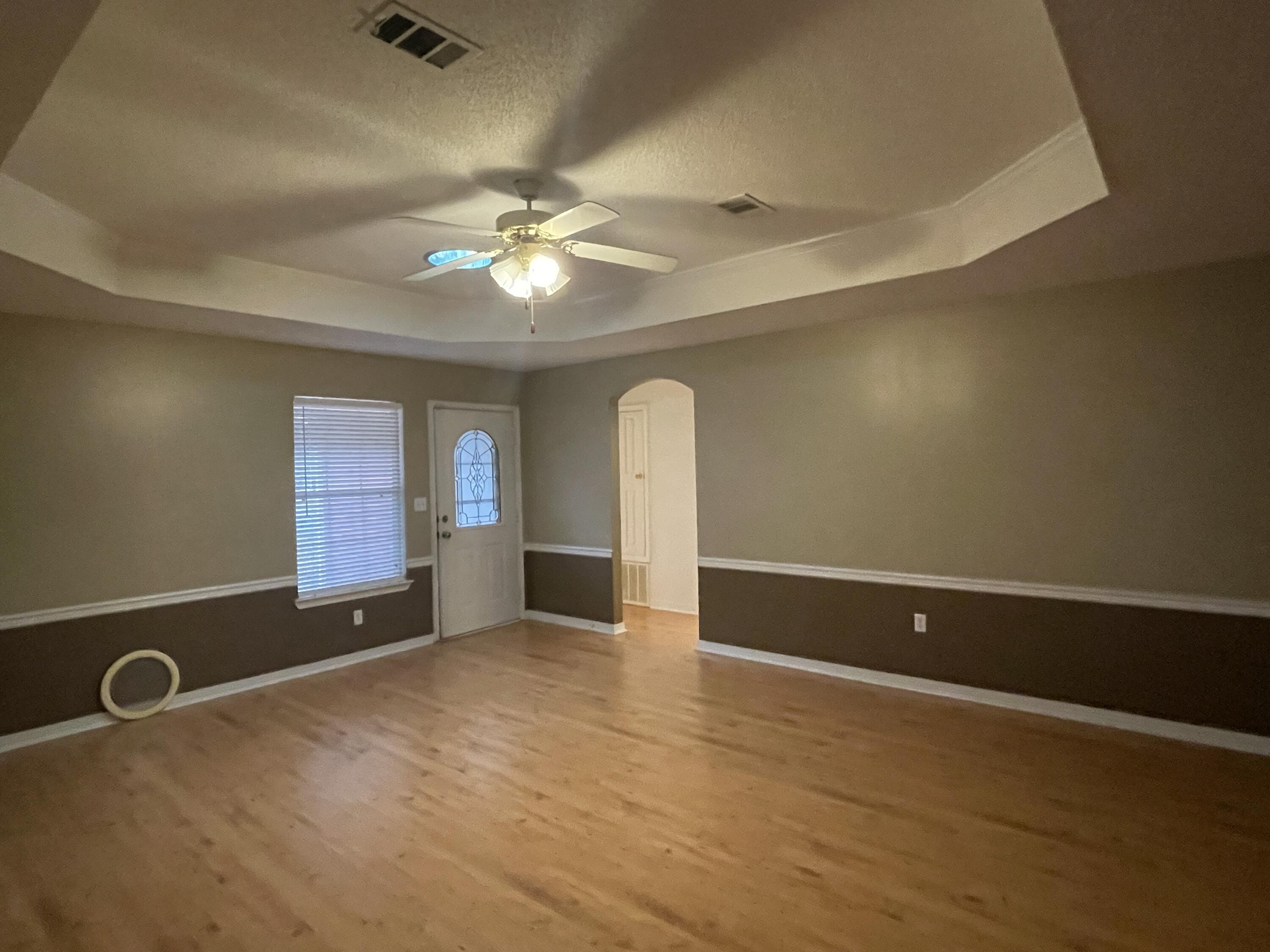 WINDING CREEK EST PH II - Residential Lease