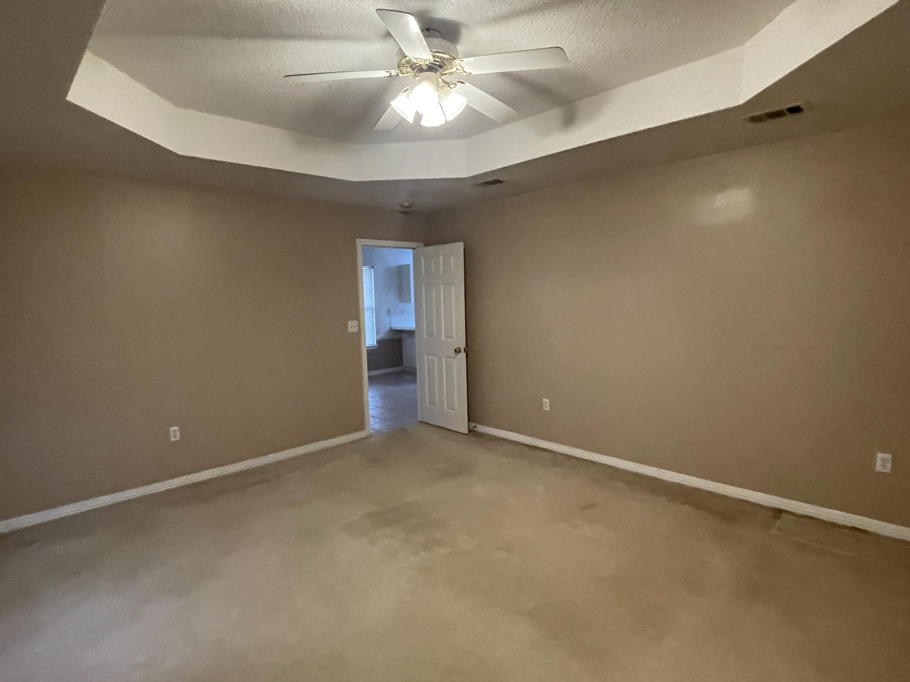WINDING CREEK EST PH II - Residential Lease