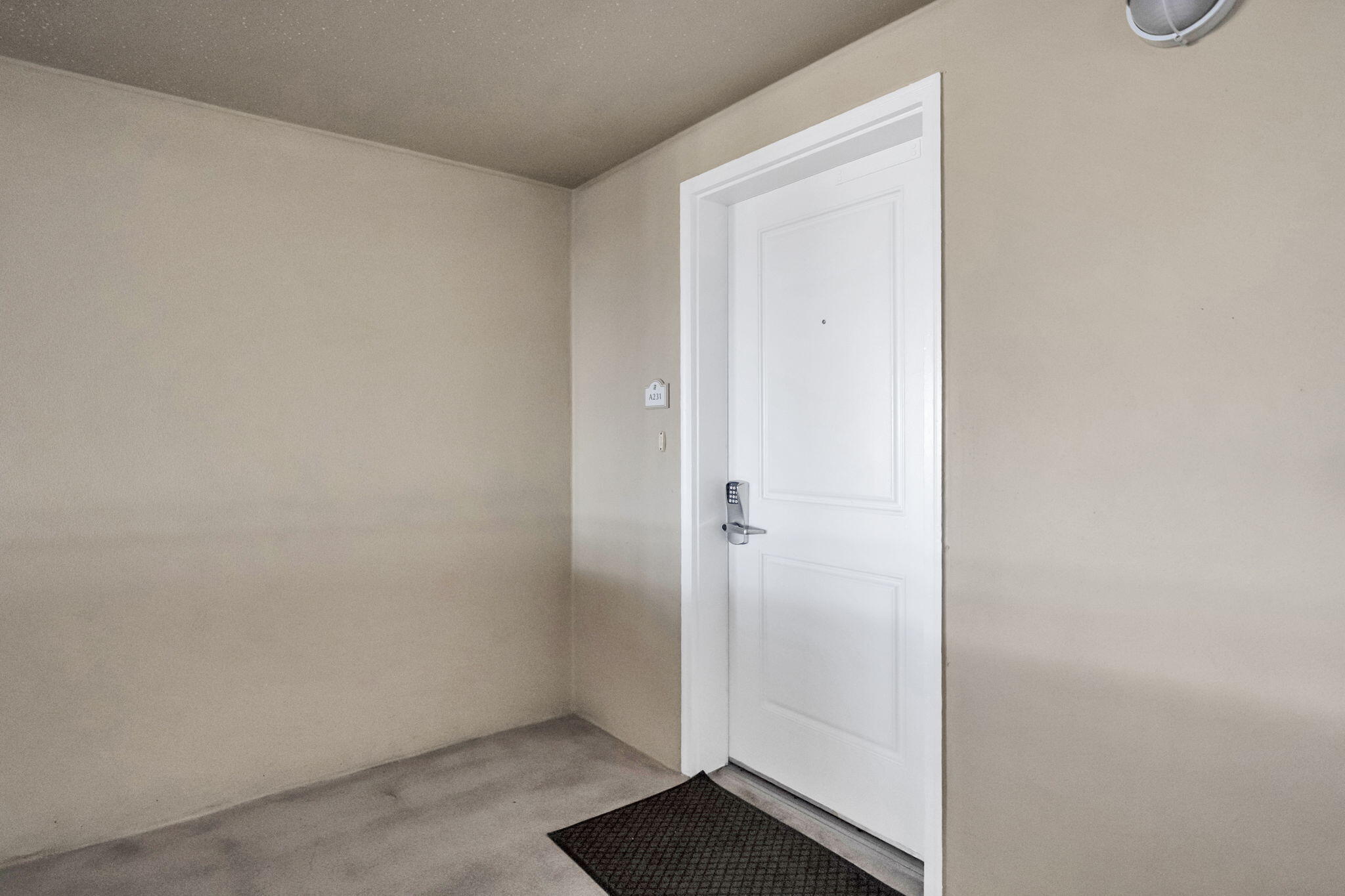 WATERSCAPE - Residential