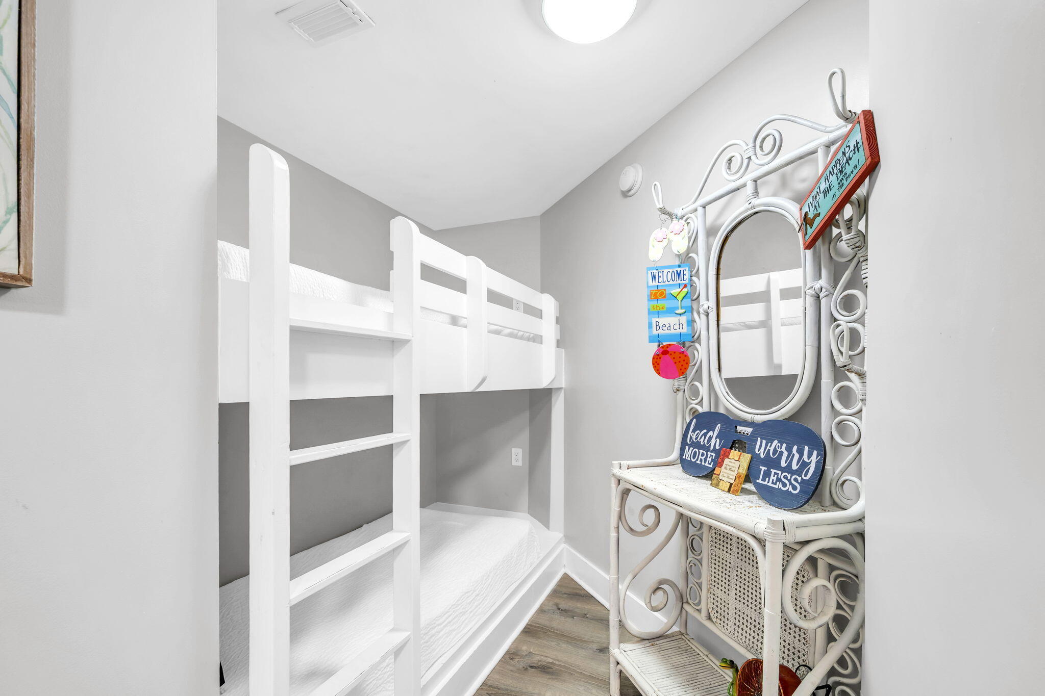 WATERSCAPE - Residential