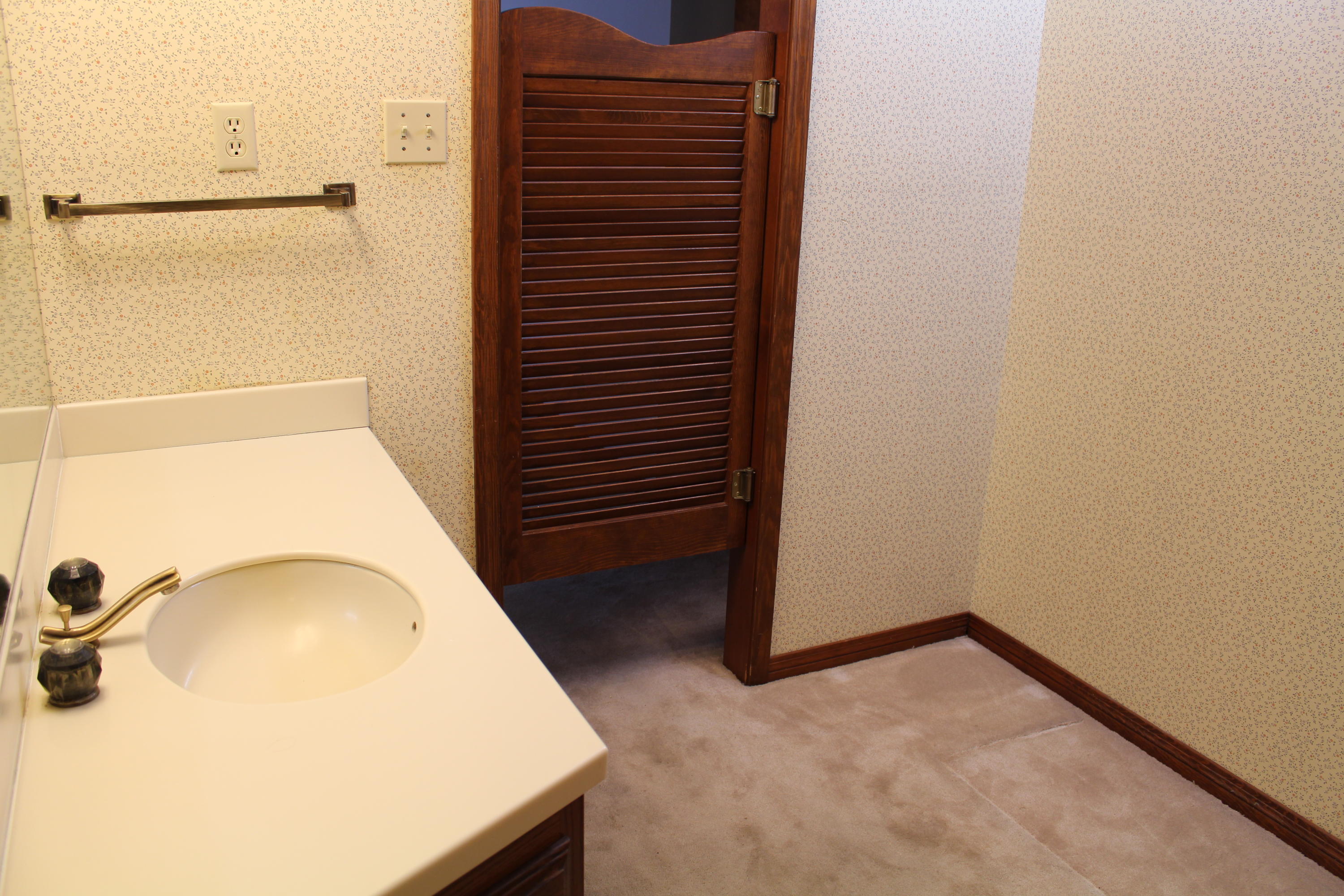 MAGNOLIA SHORES S/D - Residential