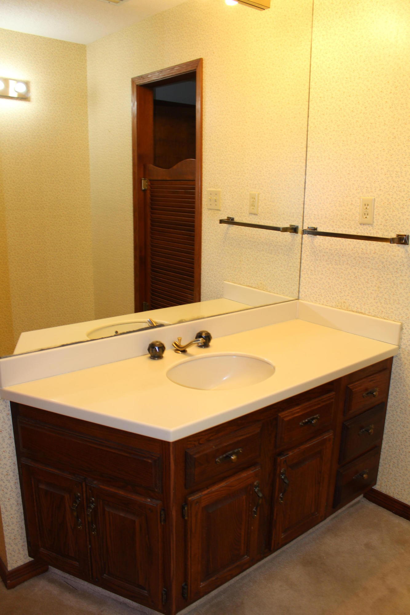 MAGNOLIA SHORES S/D - Residential